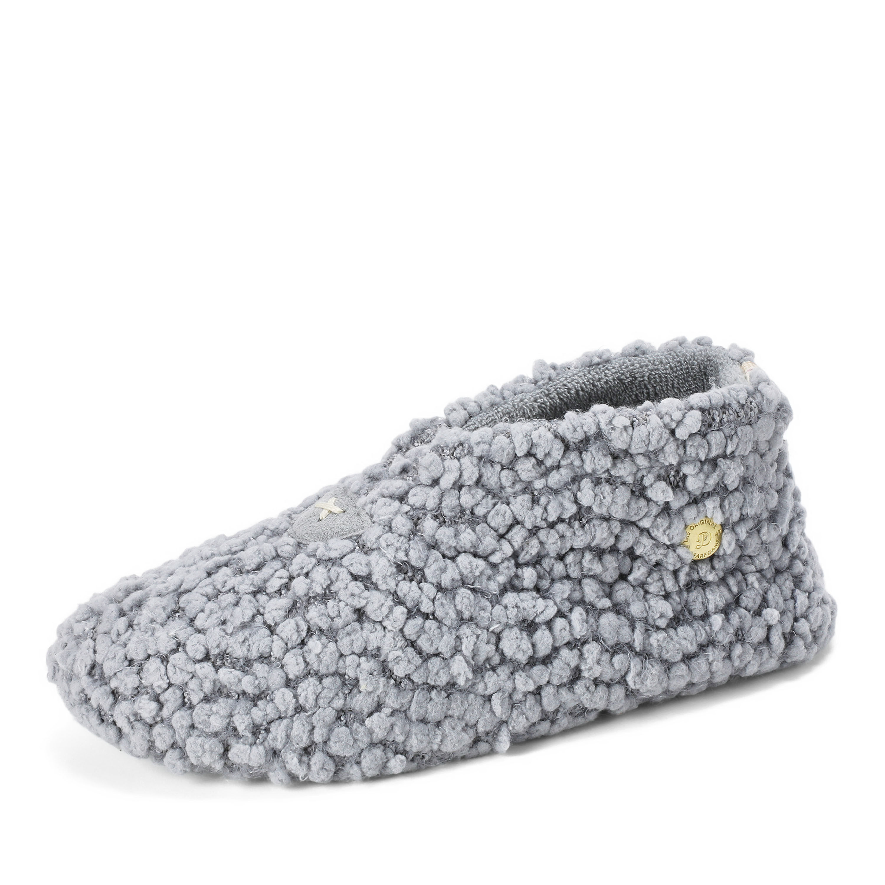 Women's Unwind Slipper Sock Bootie