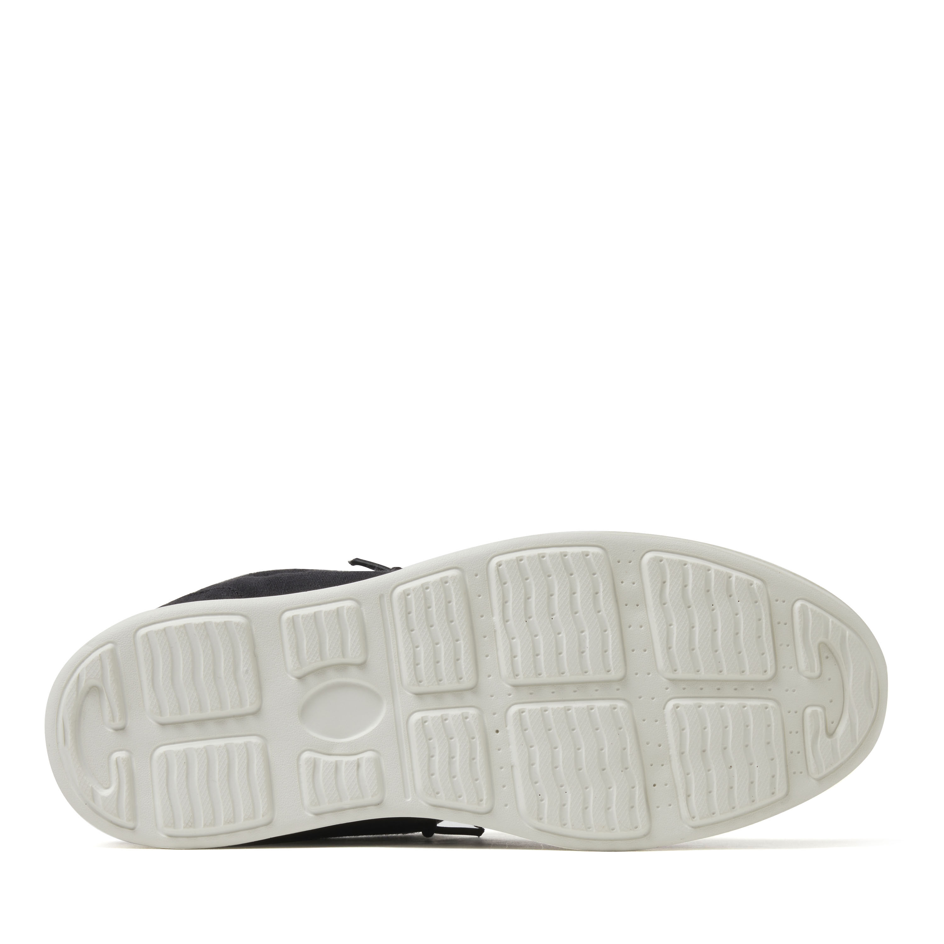 Men's Rhett Closed Back Chukka