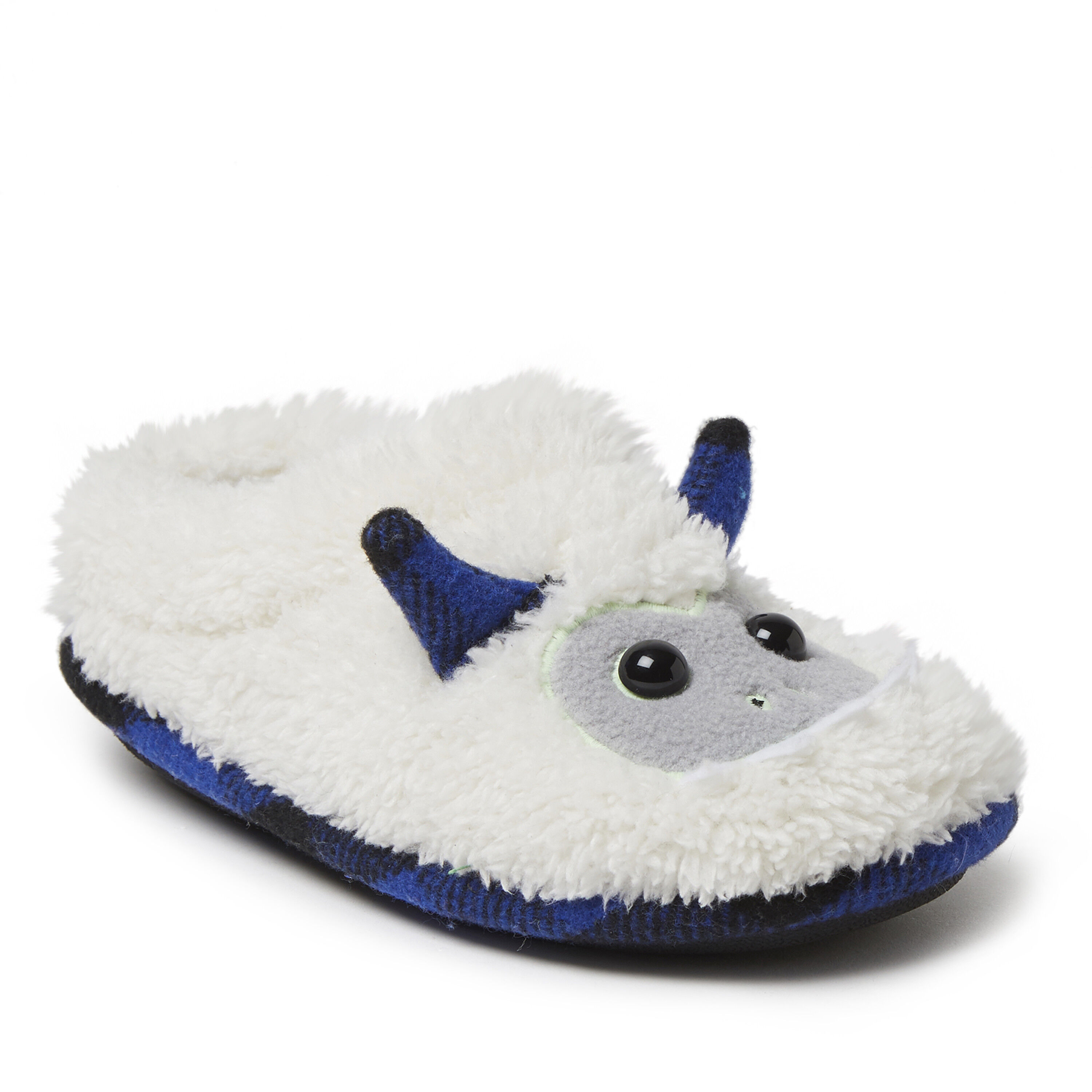 Kids Novelty Clog