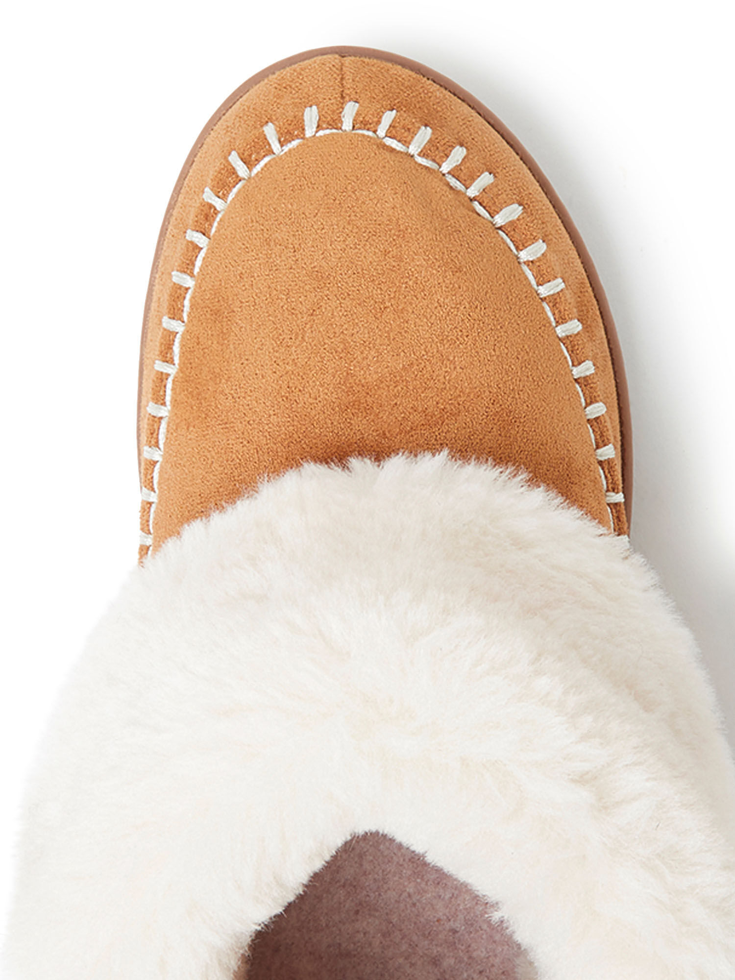 Women's Moritz Energy Return Bootie