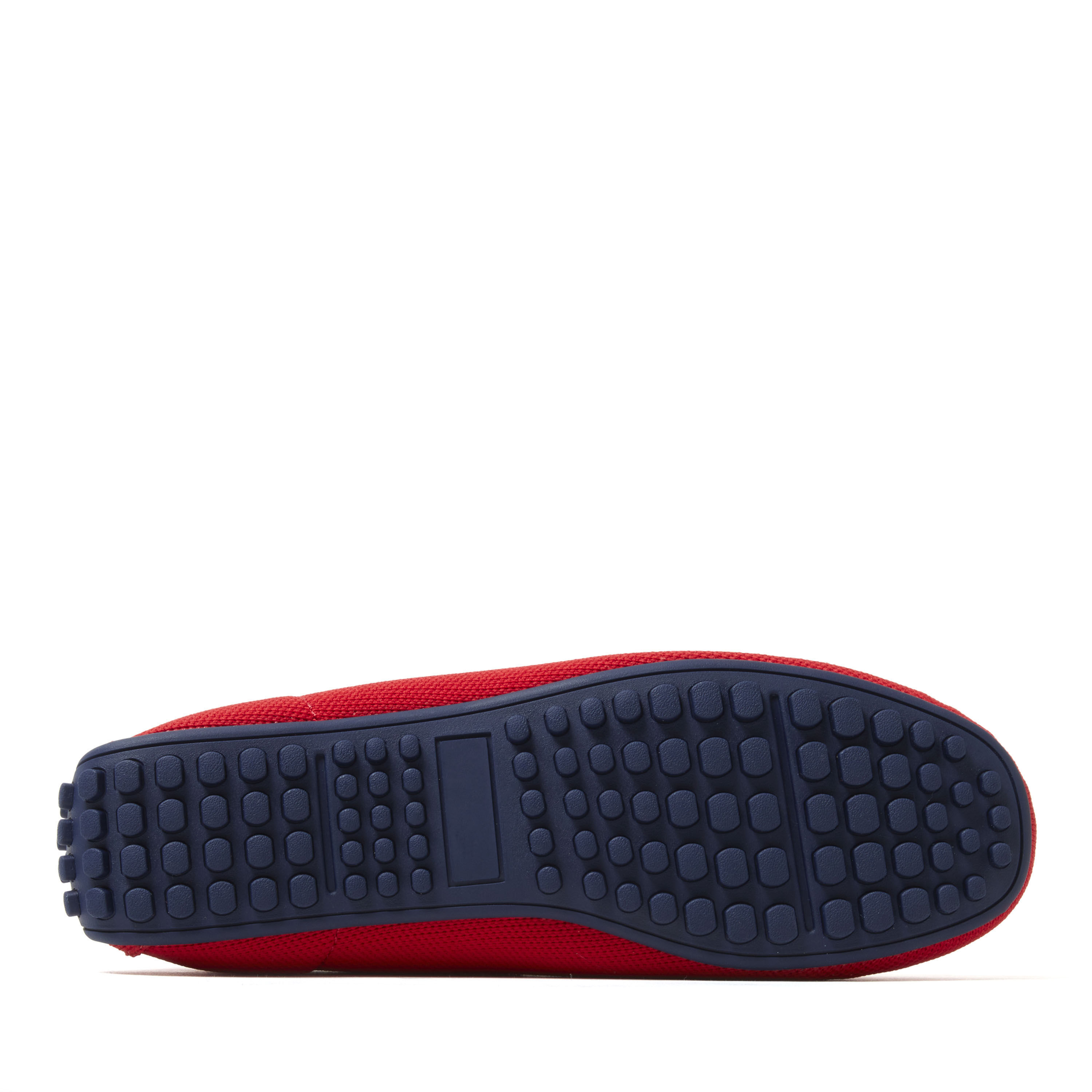 Women's Hazel Stretch Knit Loafer