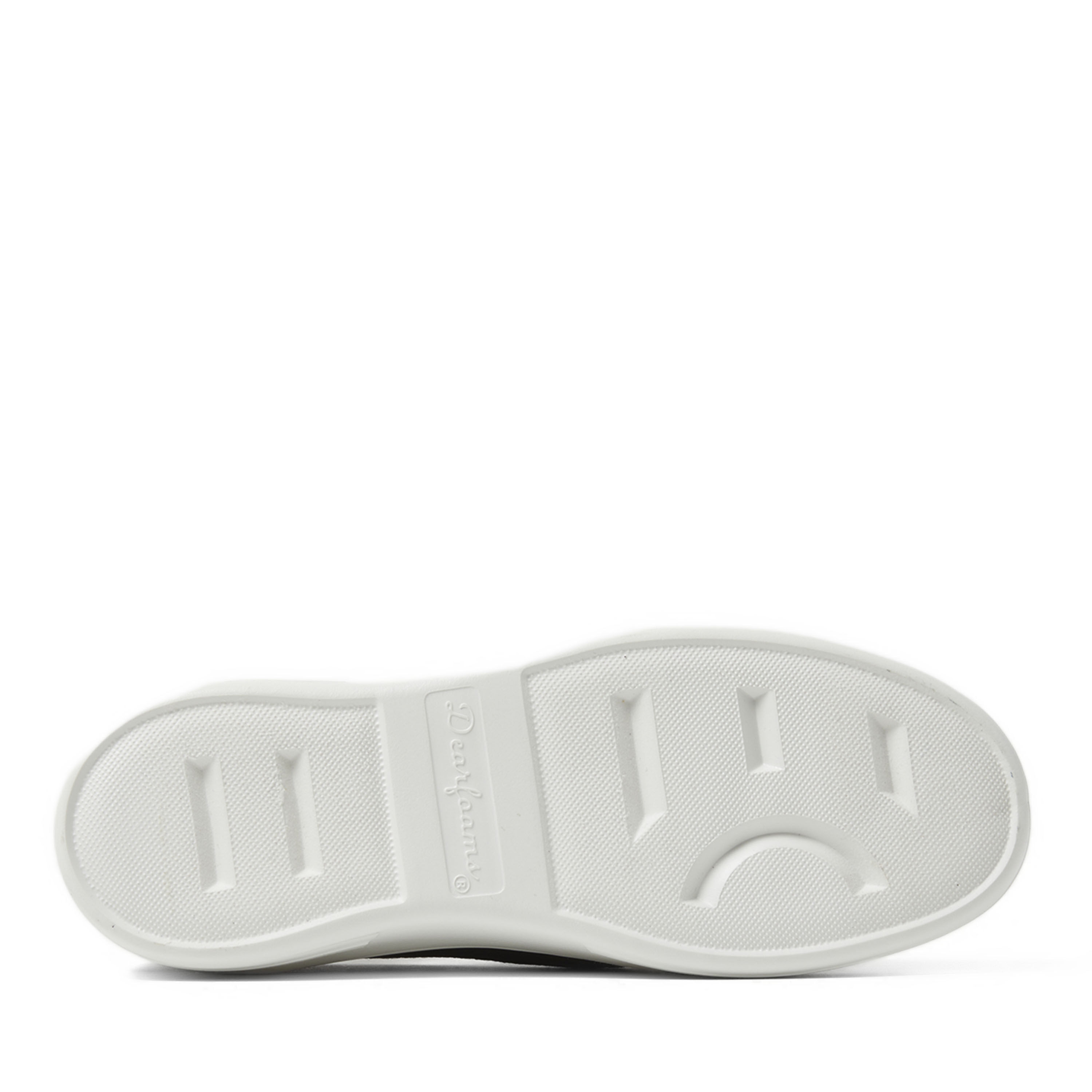 Women's Sophie Slip-On Sneaker