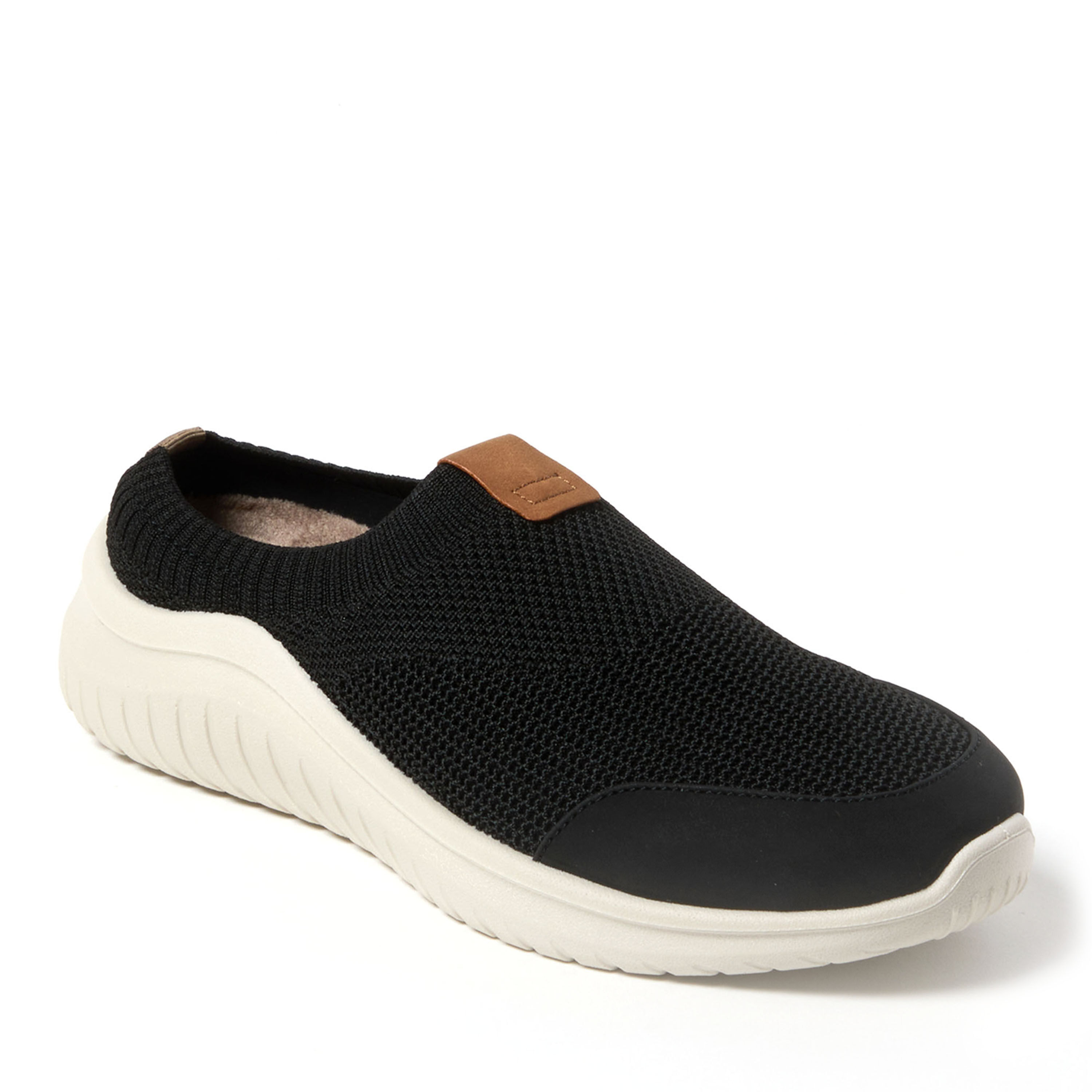 Women's Gracie Sport Knit Clog