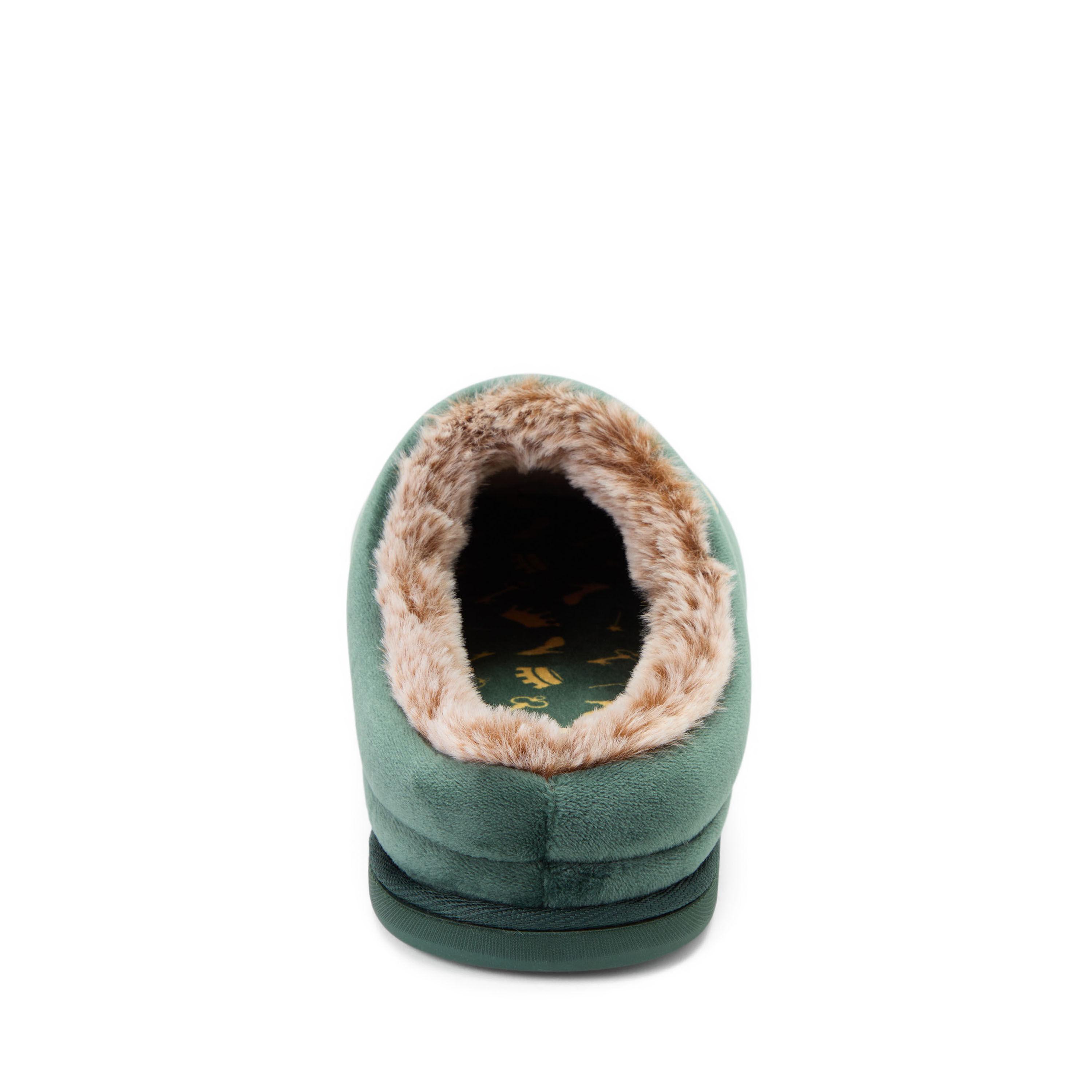 Madison LeCroy&rsquo;s Men's Prince Charming Clog