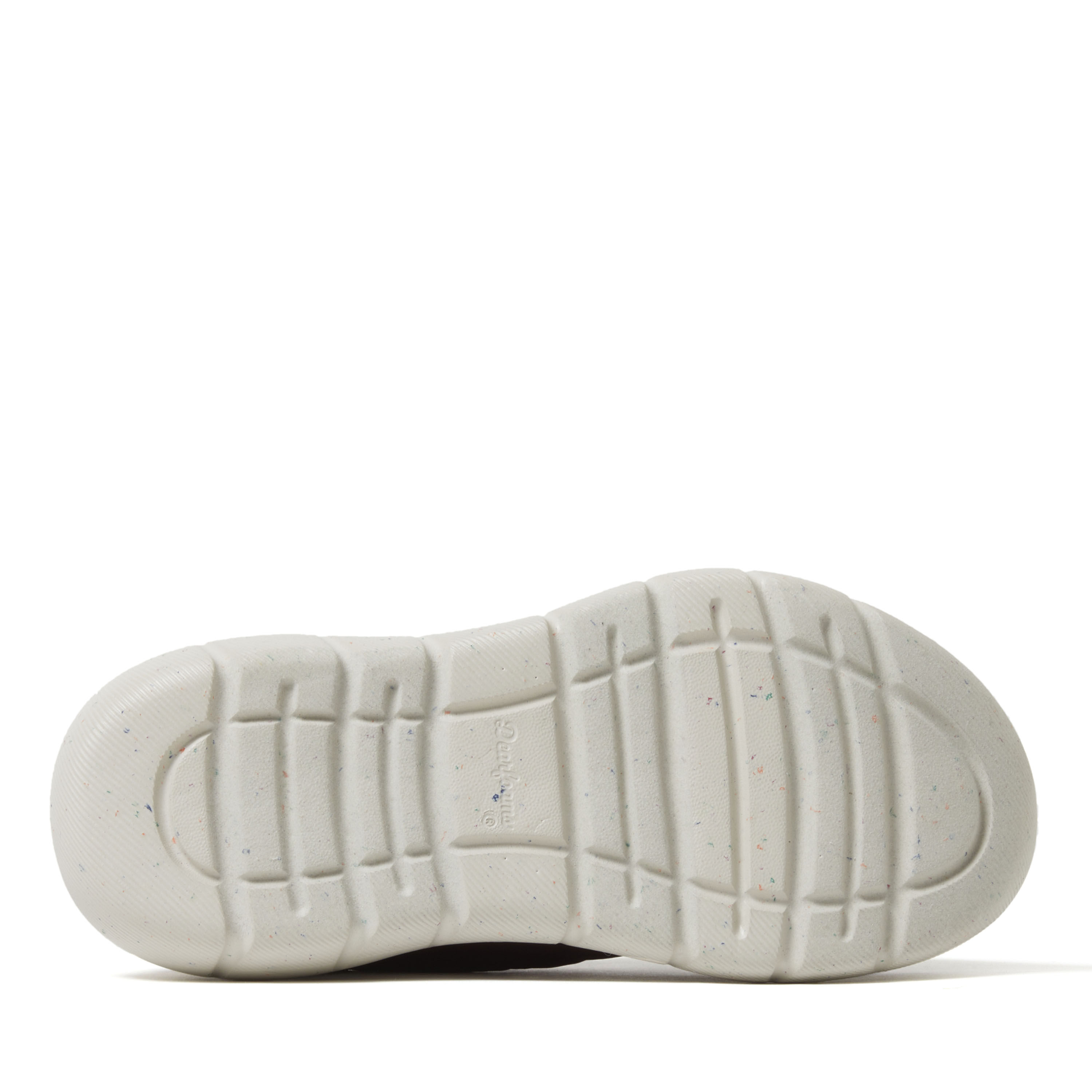 Women's Ontario Clog With Regnr8