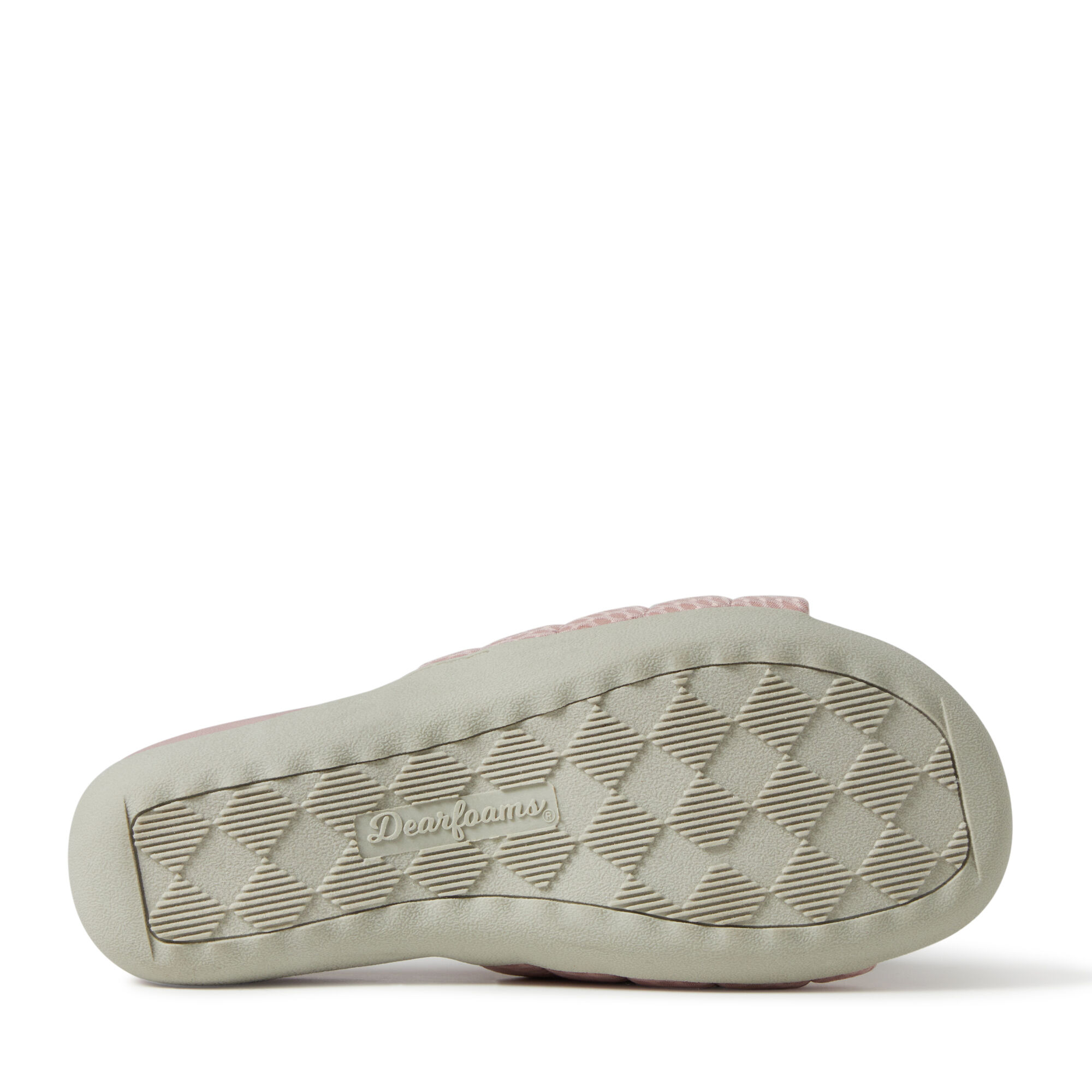 Women's Emma Low Foam Slide