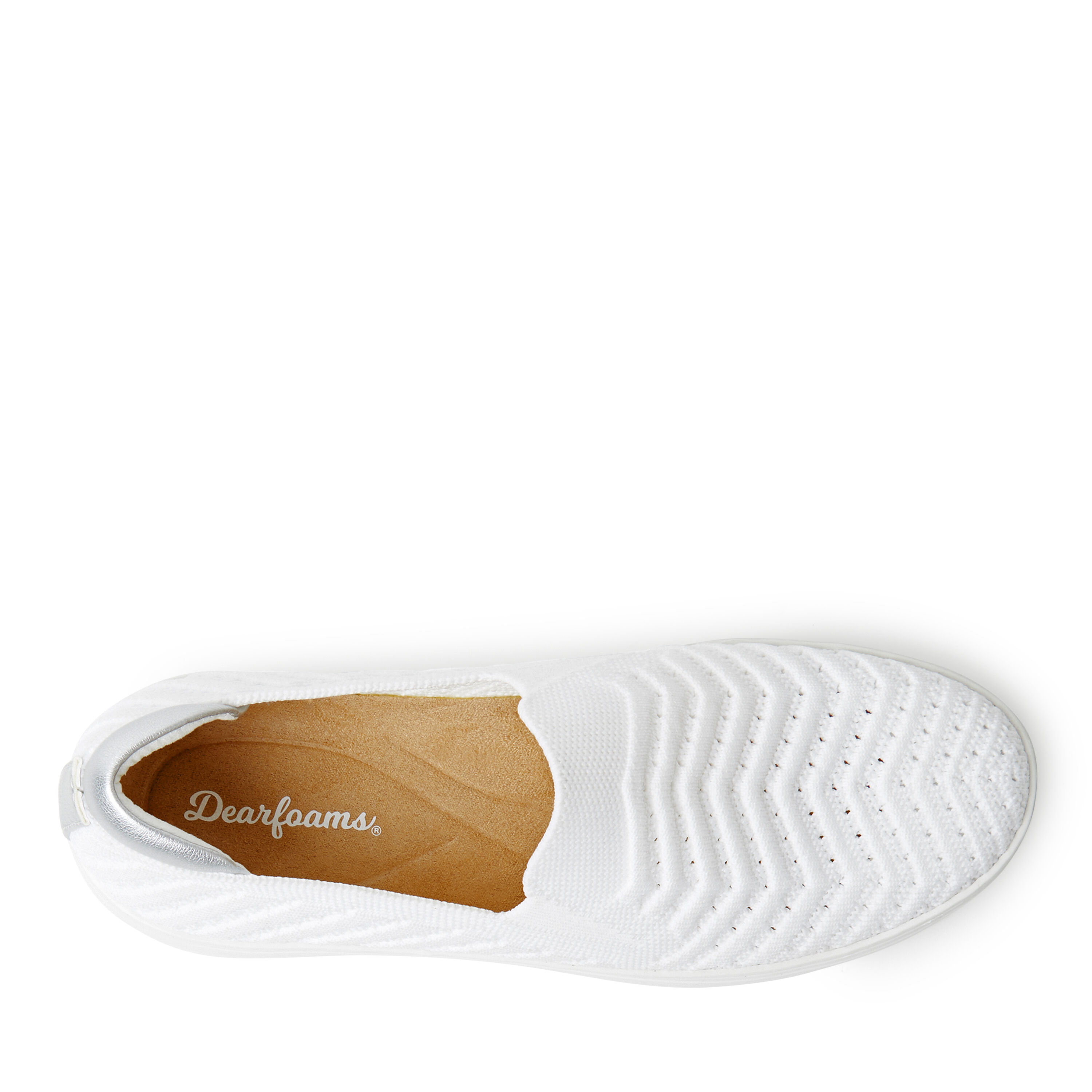 Women's Sophie Slip-On Sneaker
