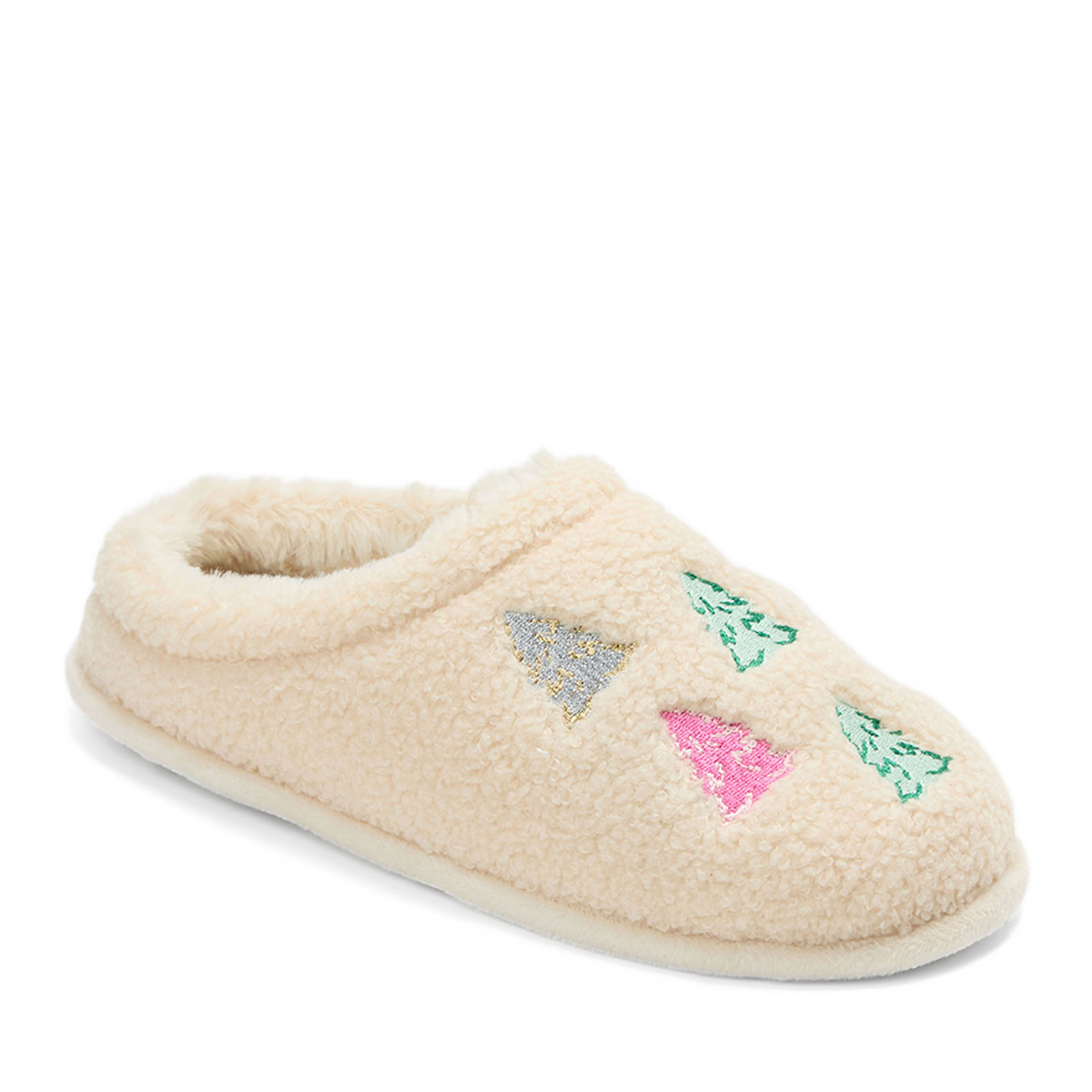 Women's Holiday Novelty Clog