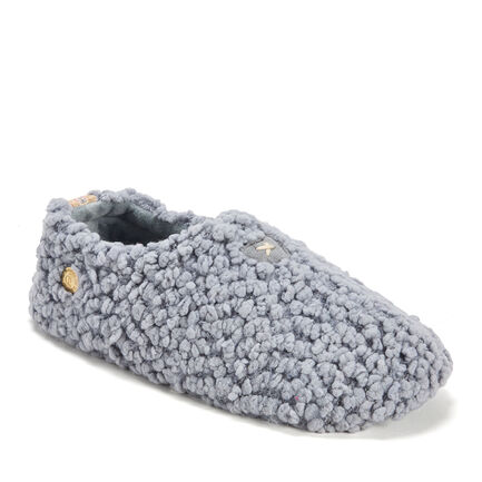 Women's Laze Low Slipper Sock