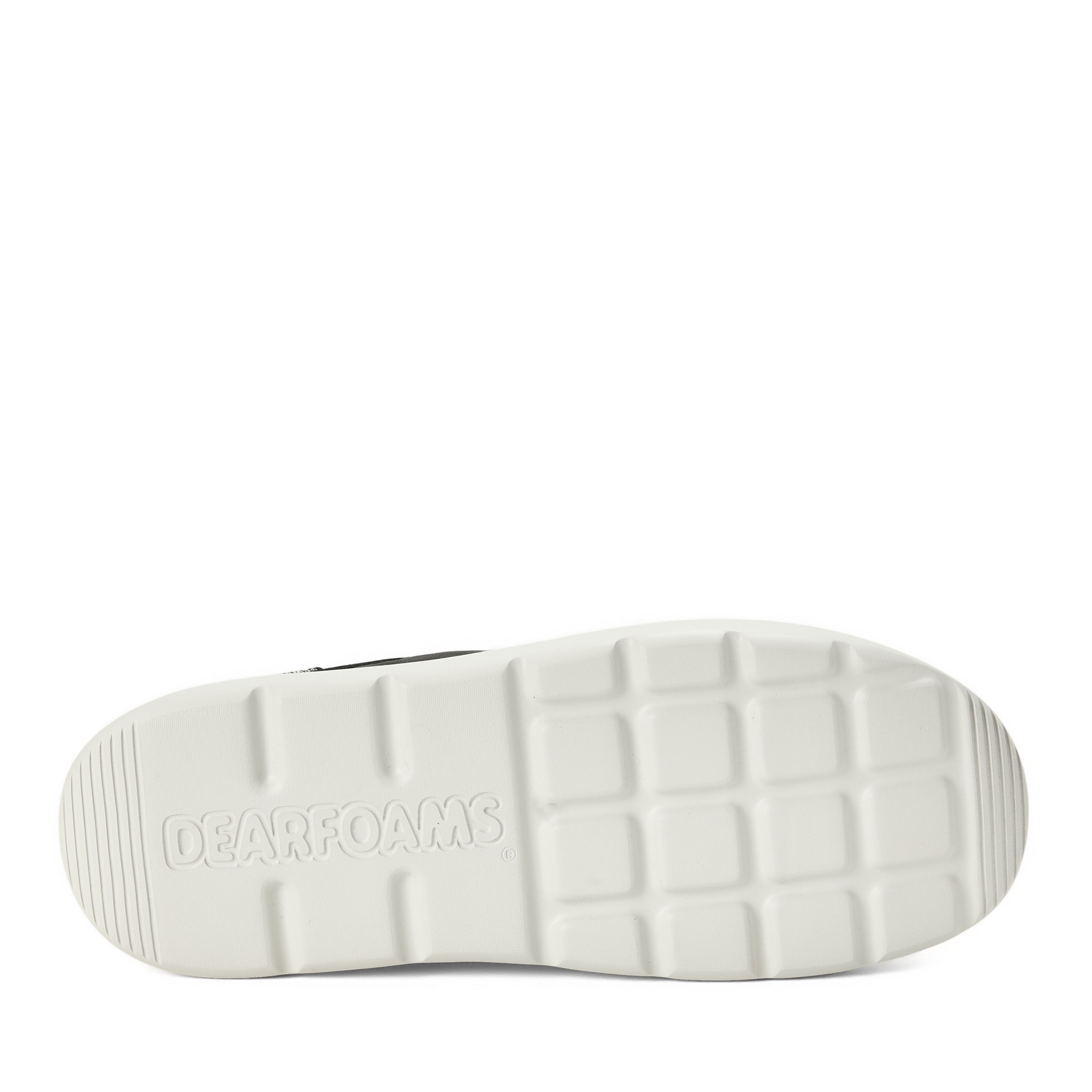 Men's Jae MarshMELLOW Slip On