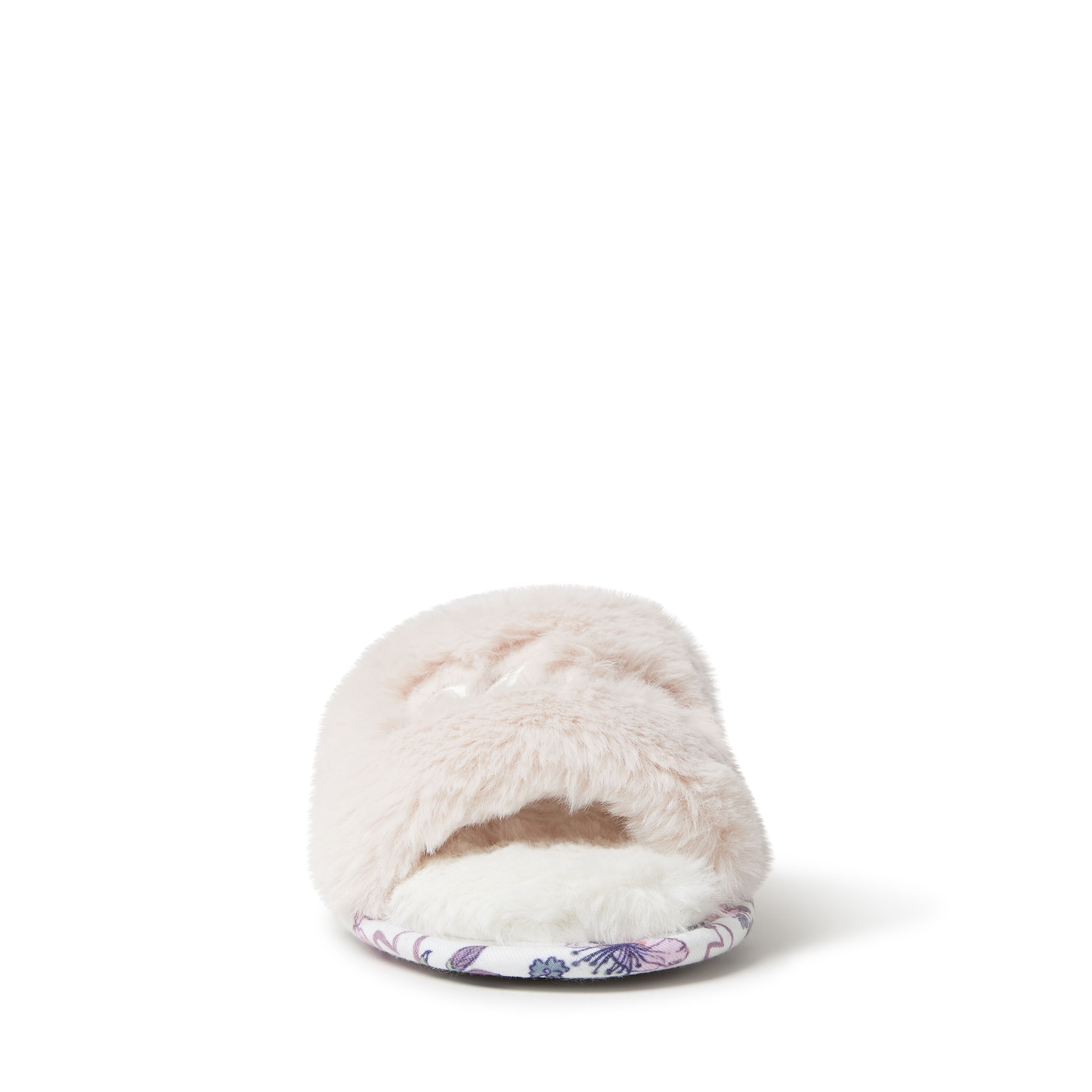 Women s Mom Life Slide Slipper