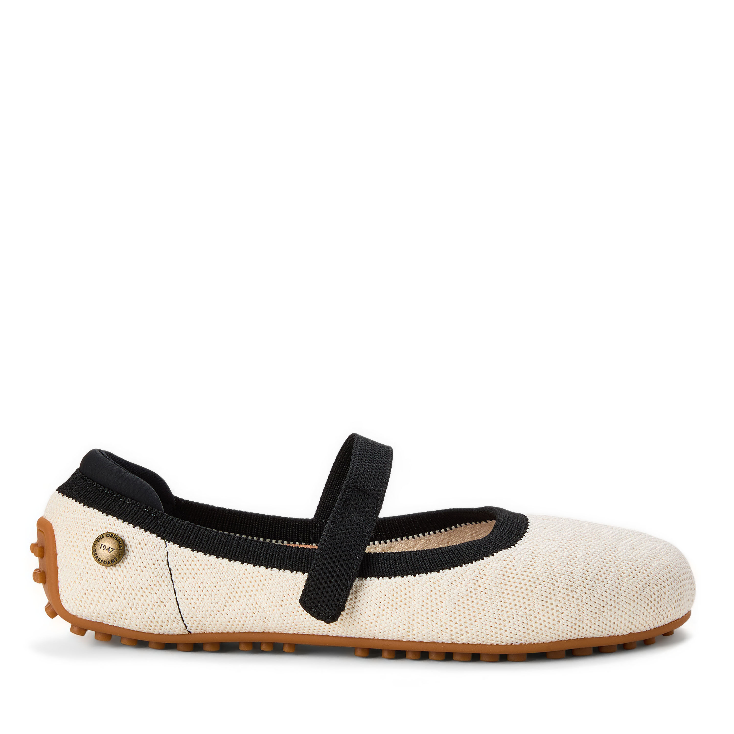 Women's Haddy Sport Knit Flat