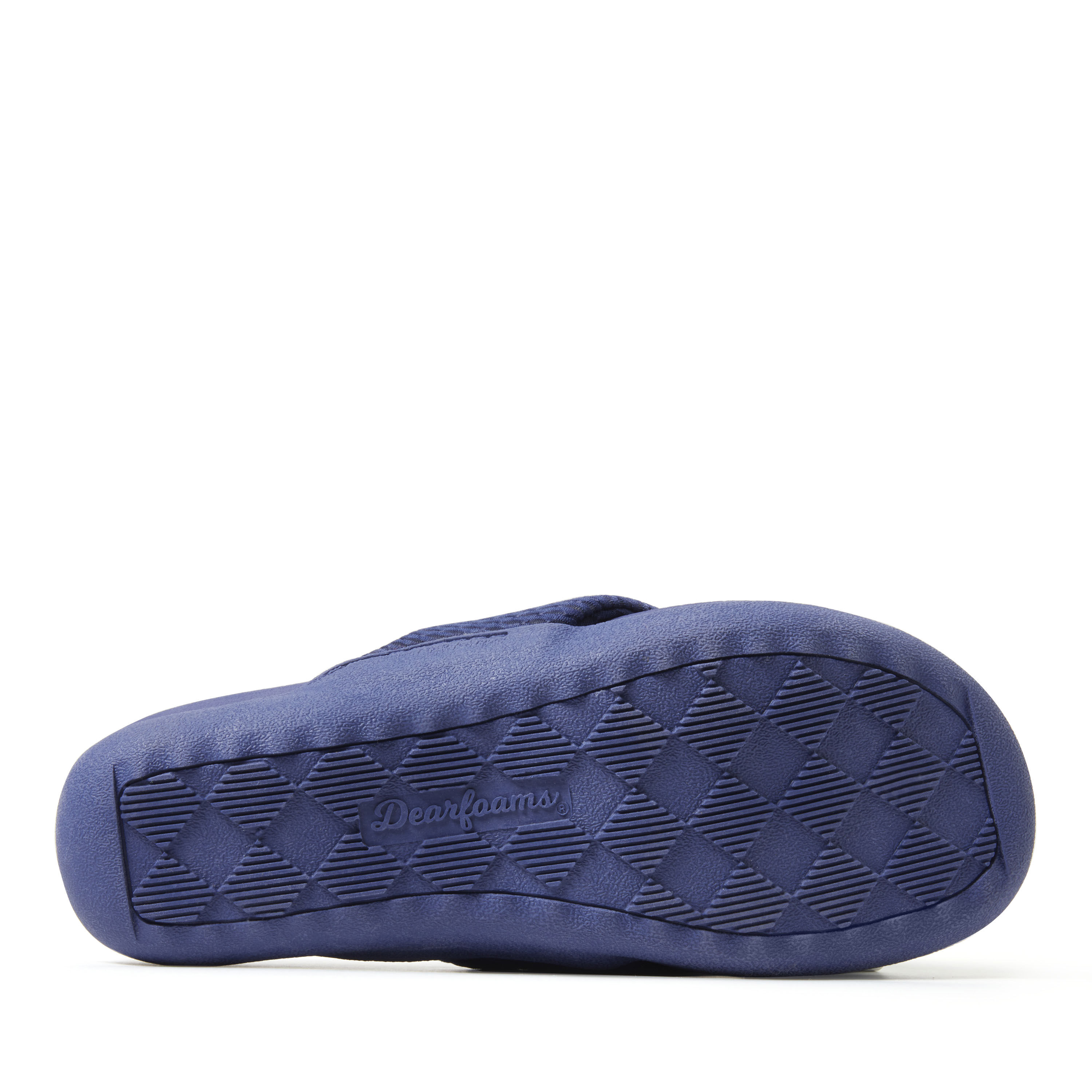 Women's Olivia Low Foam Thong