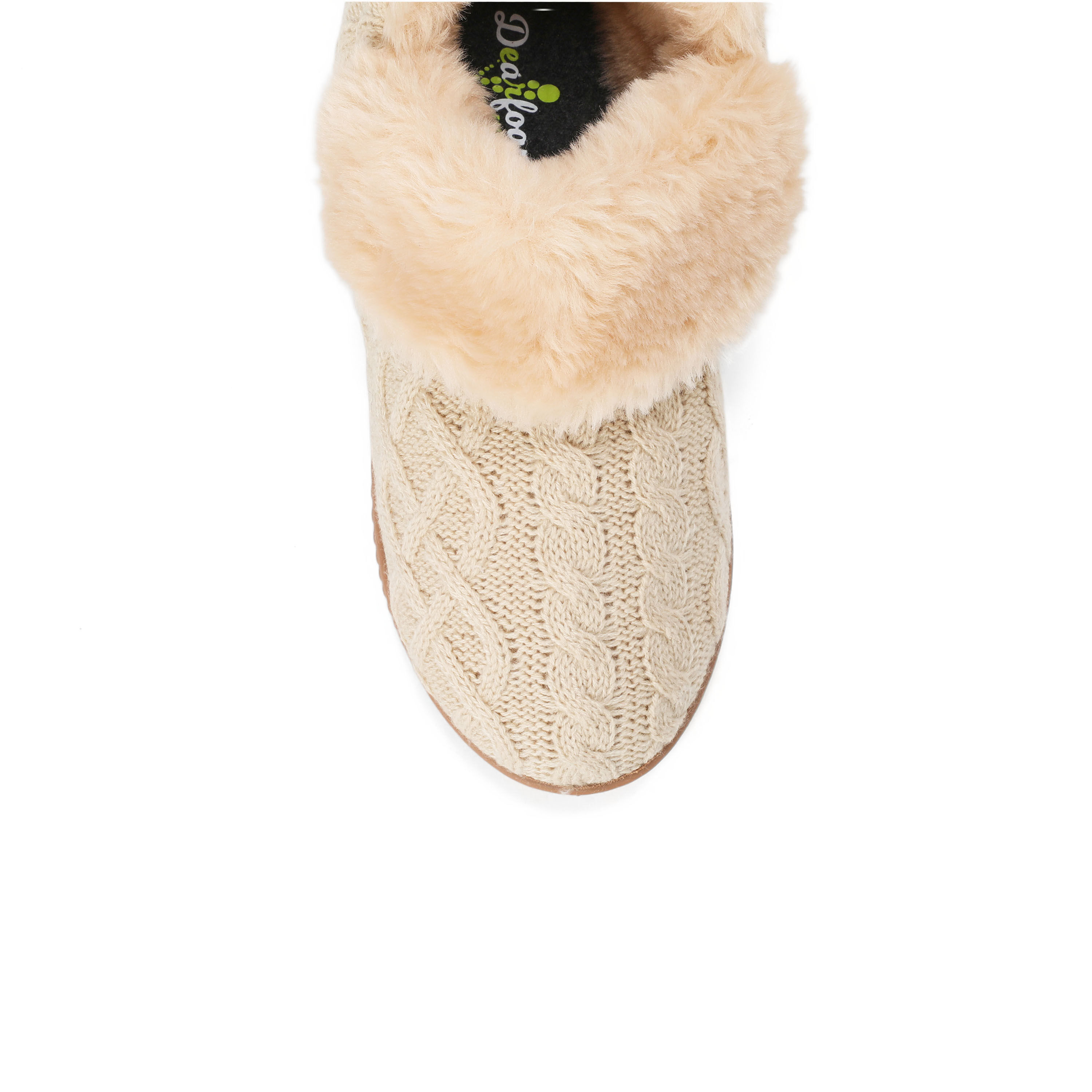 Women's Moritz Bootie
