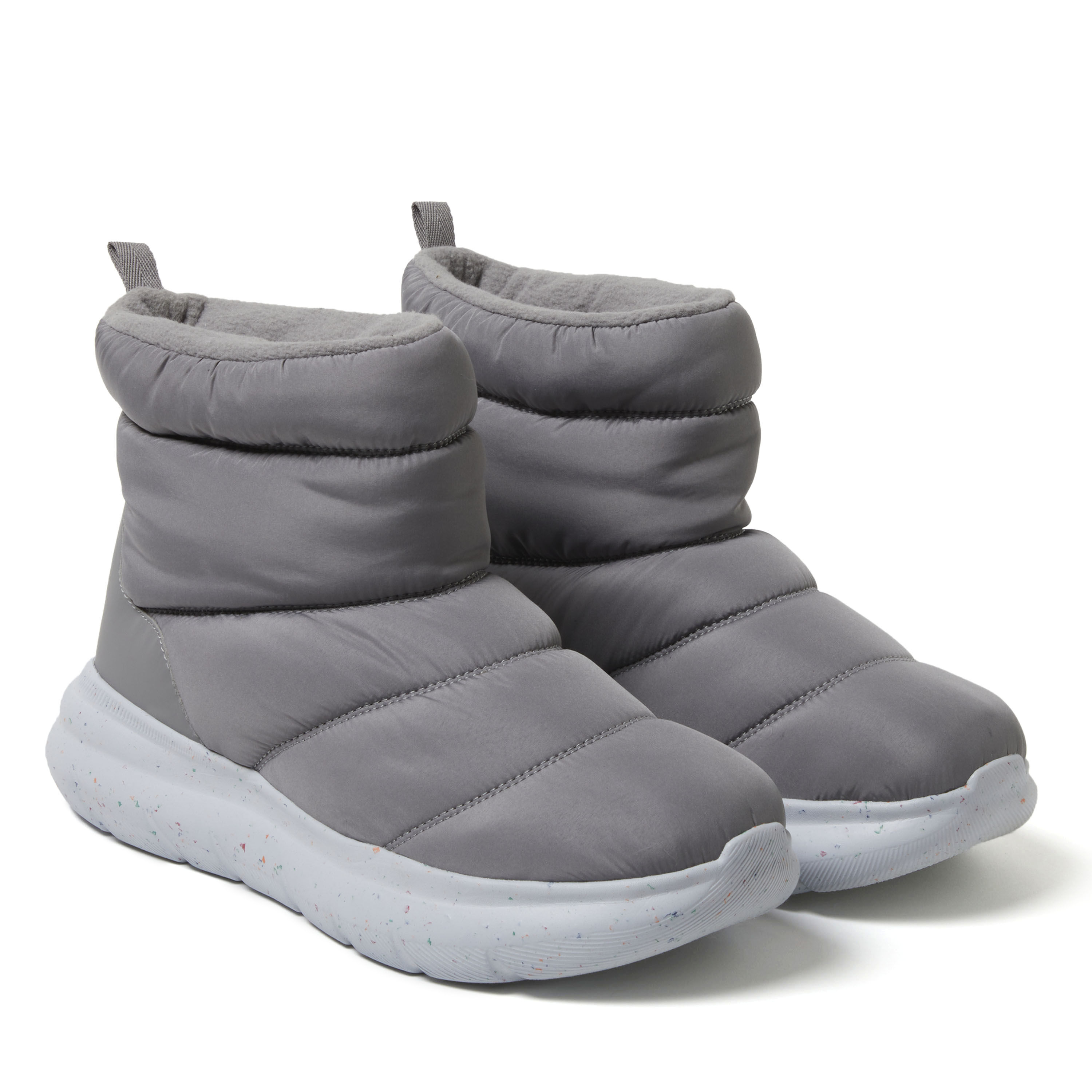 Men's Texoma Bootie With Regnr8