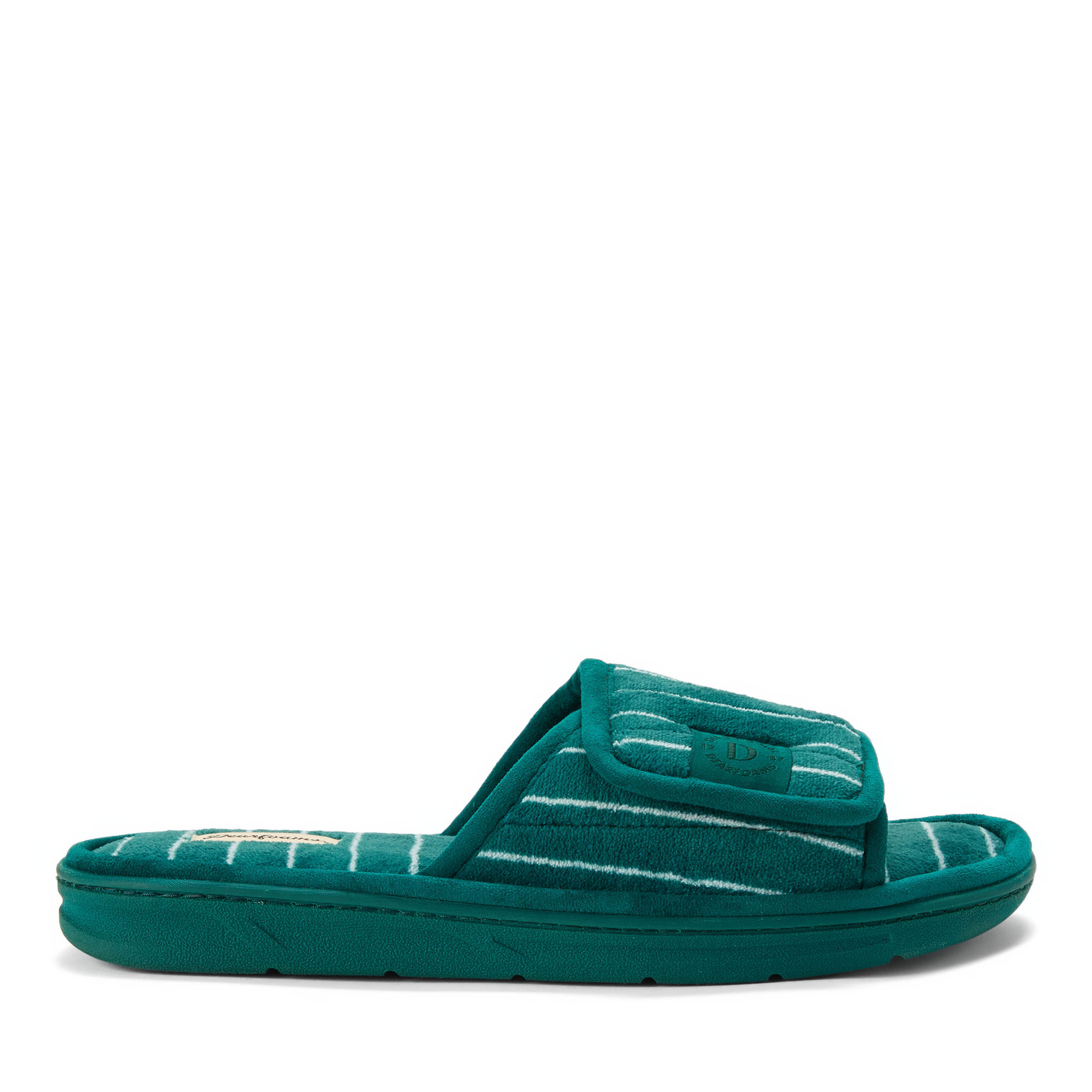 Men's Collin Terry Slide
