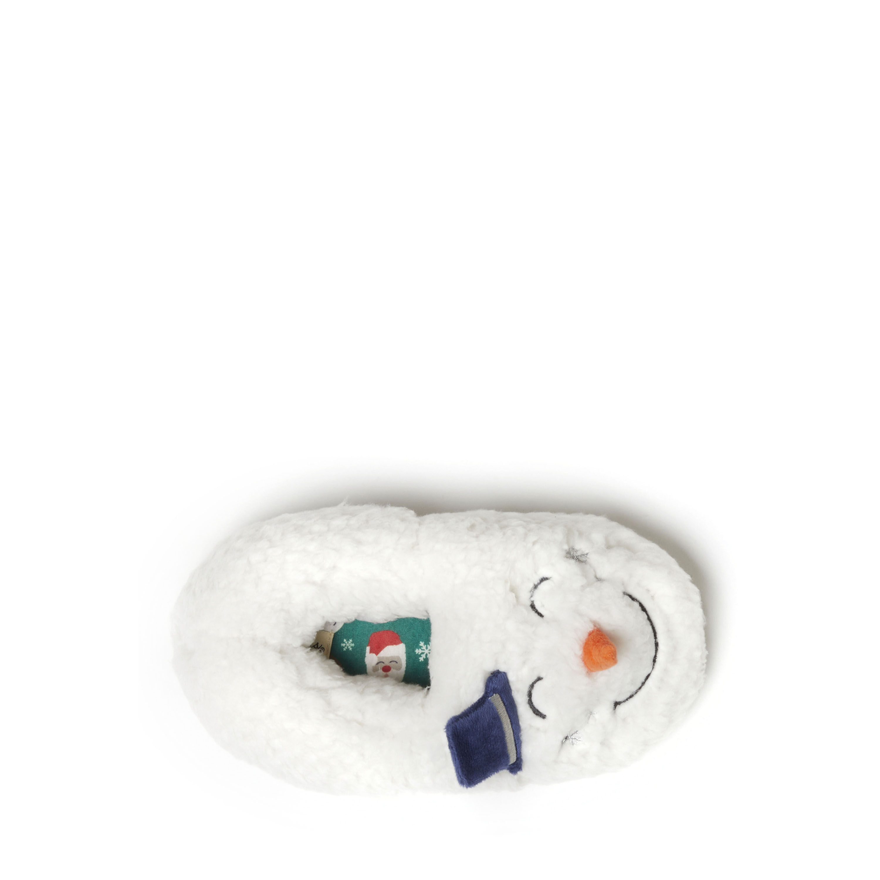 Kids Emery Critter Closed Back