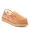 Chestnut