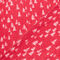 Red Red
