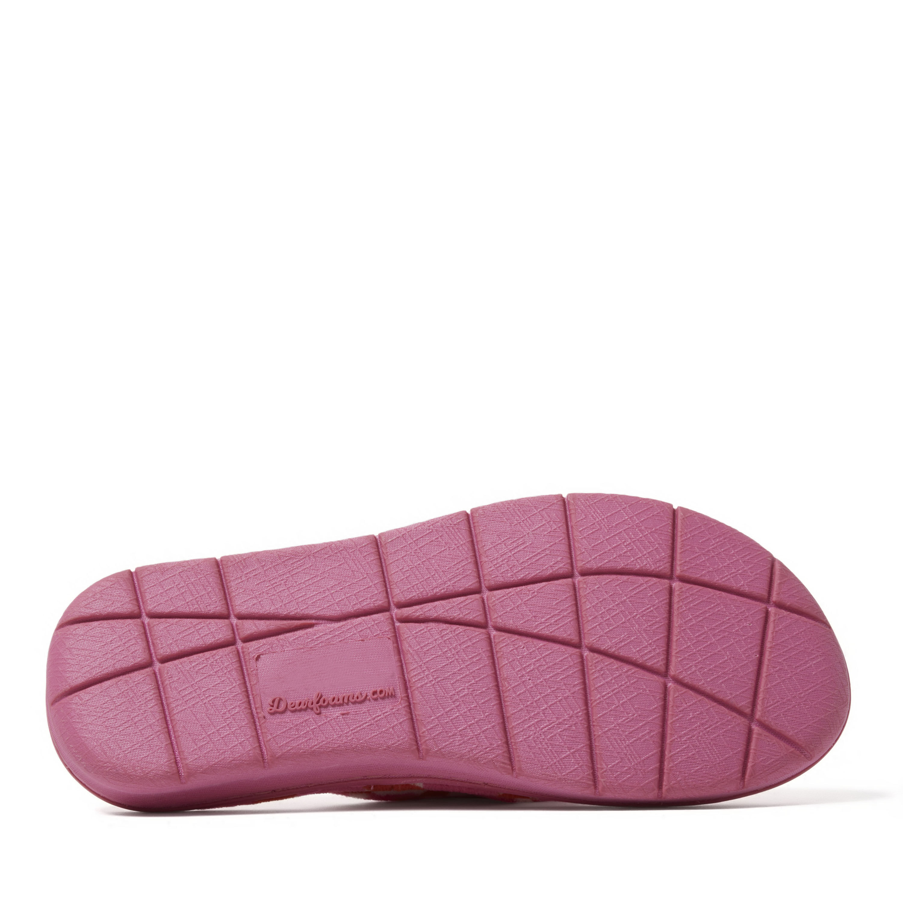 Women's Wrenley Terry Thong