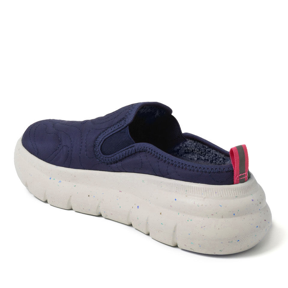 Women&rsquo;s Findley ReGrind Lightweight&nbsp;Clog with Energy Return Technology