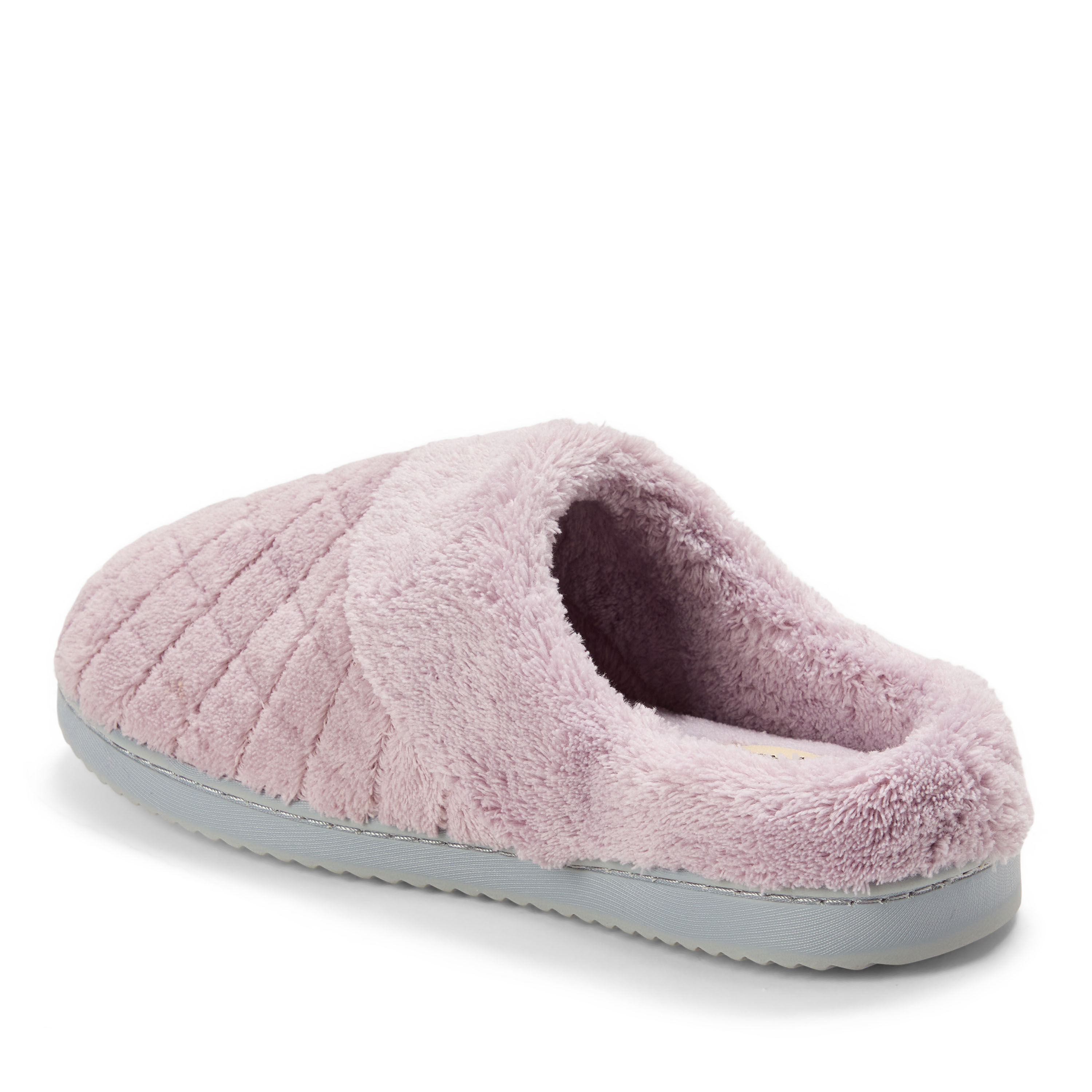 Women's Libby Quilted Terry Clog
