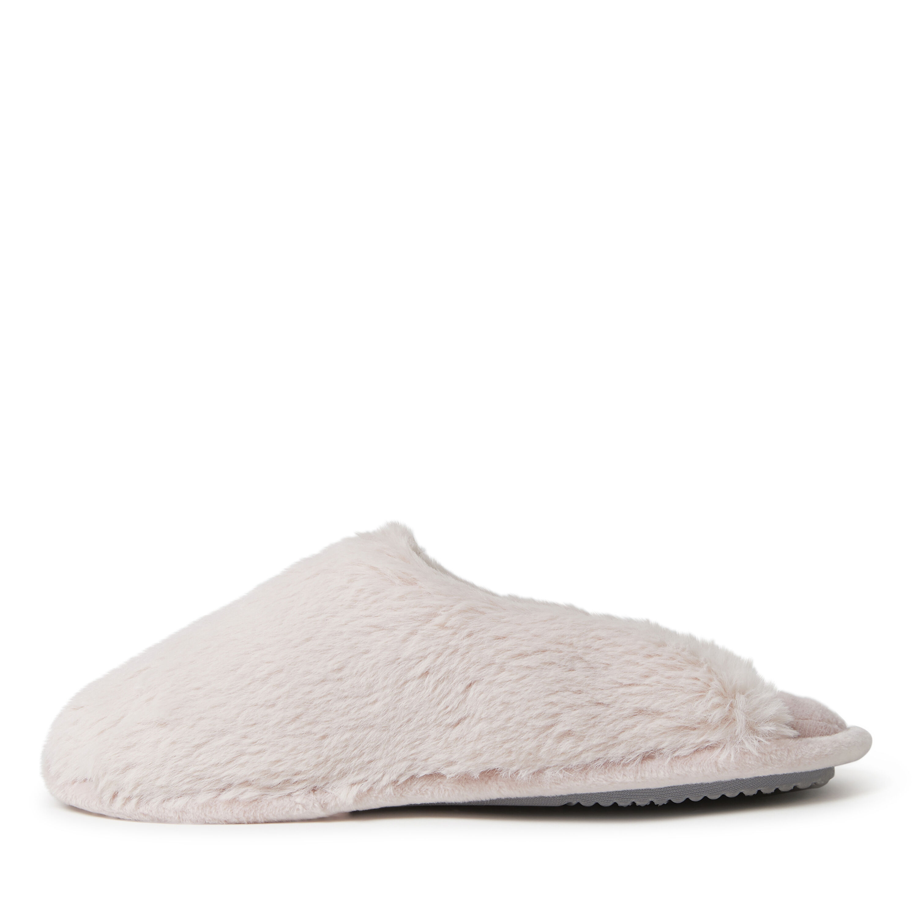 Womens scuff slippers sale deals