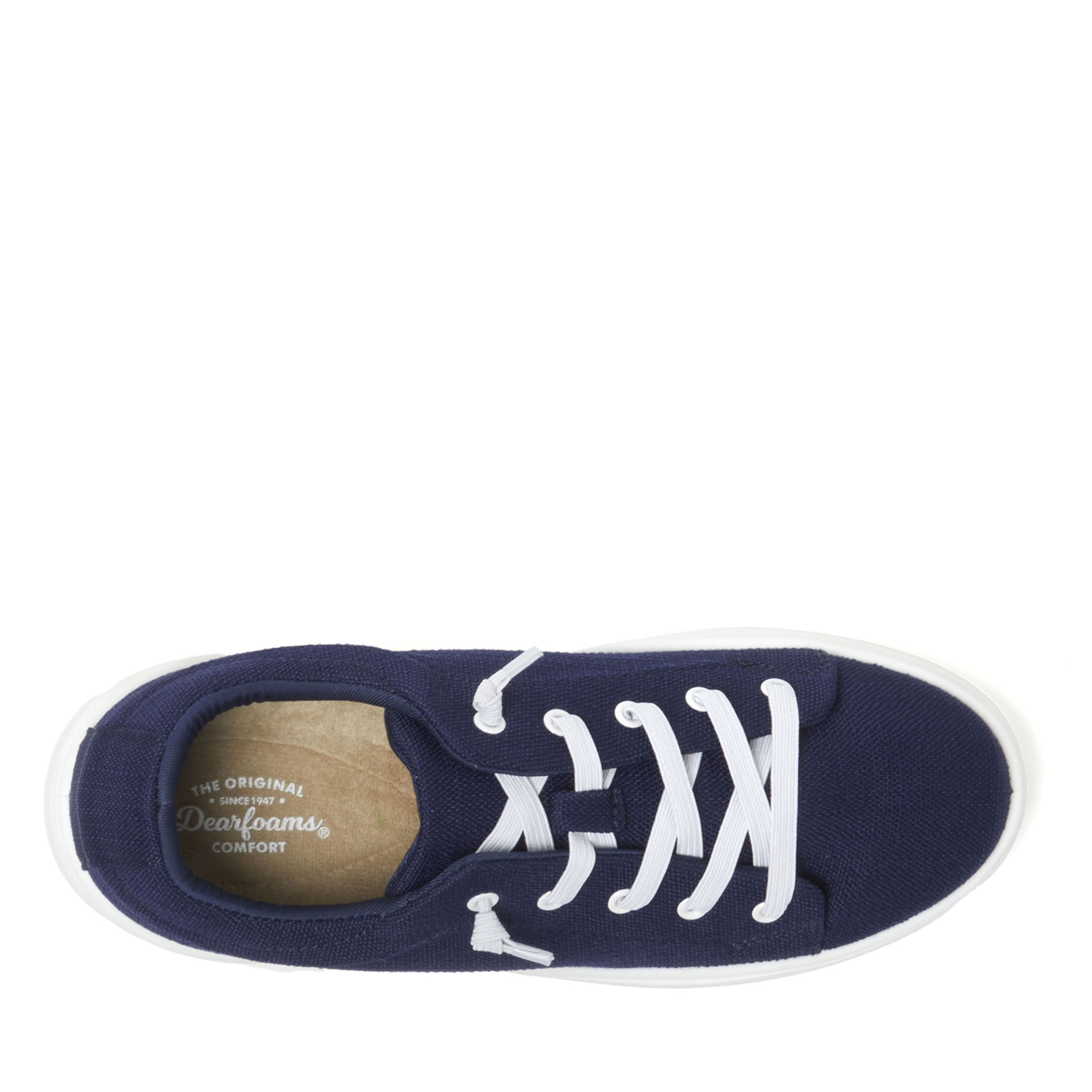 Women's Mabel Lace Up