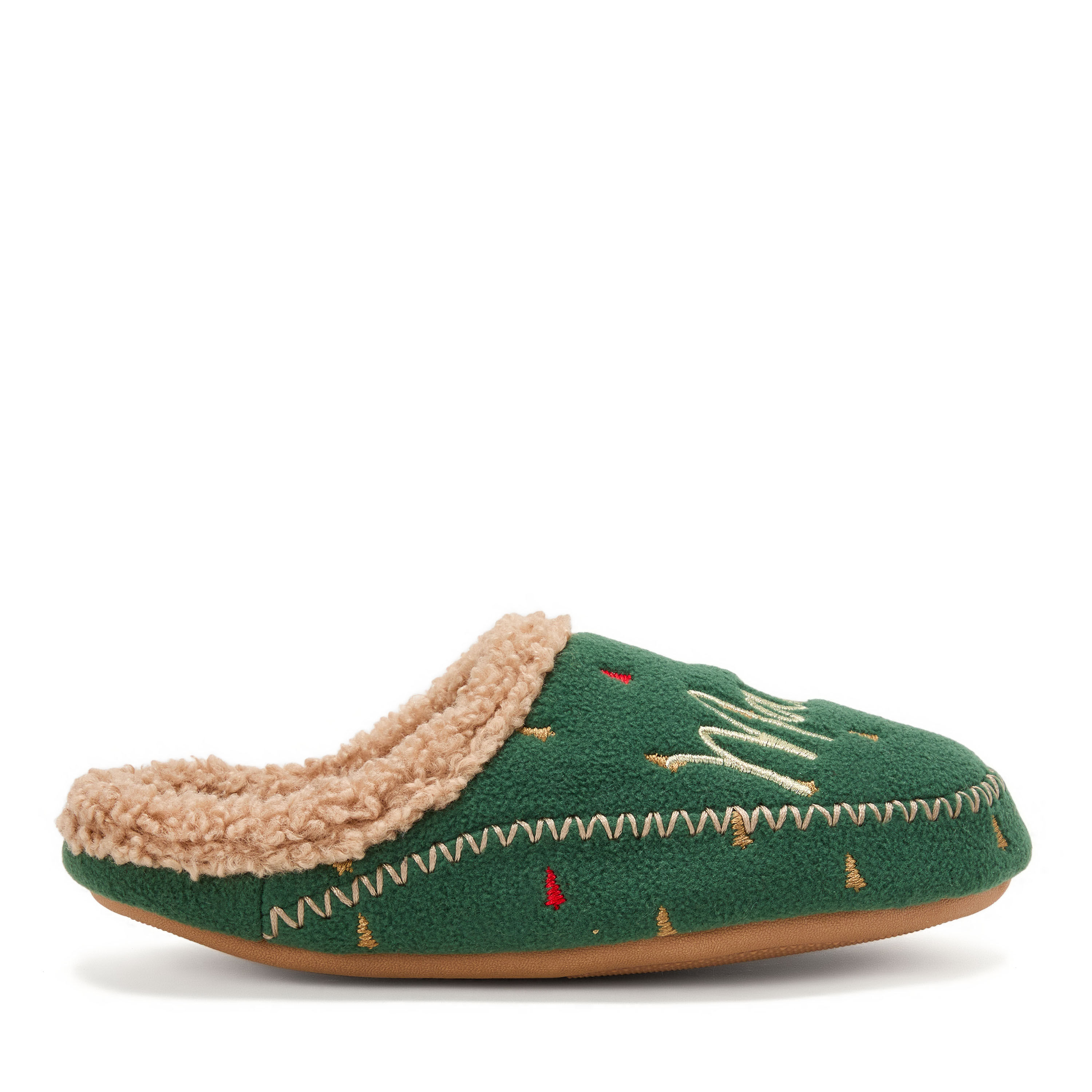 Women's Mama Bear Clog