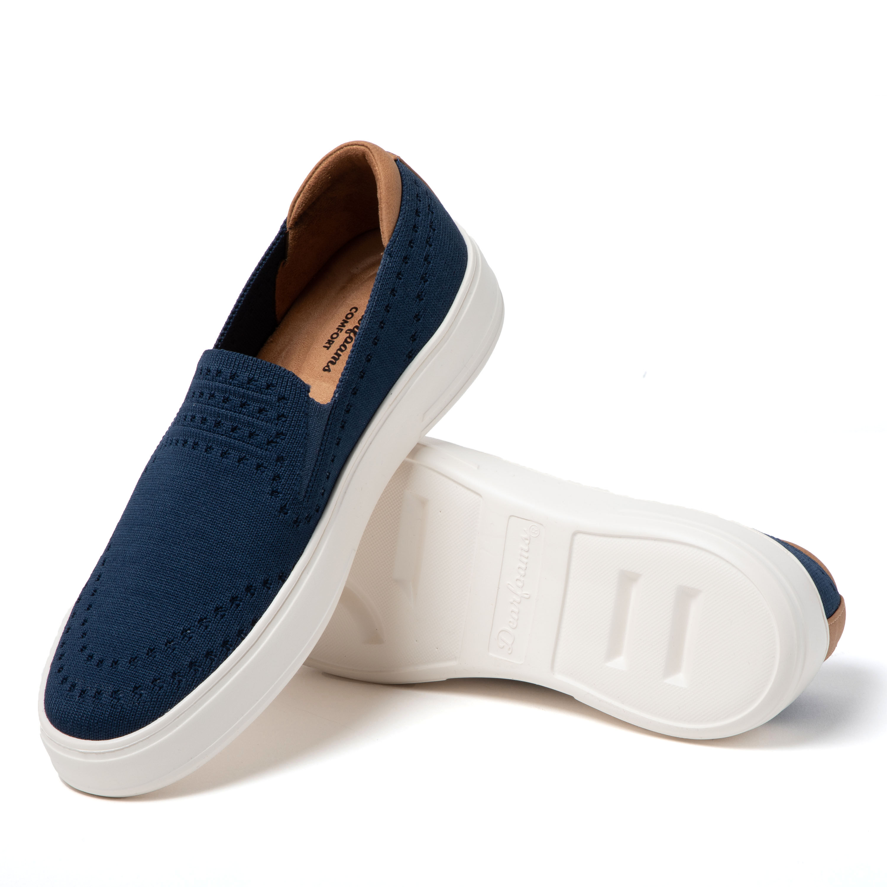 Women's Sophie Slip-On Sneaker