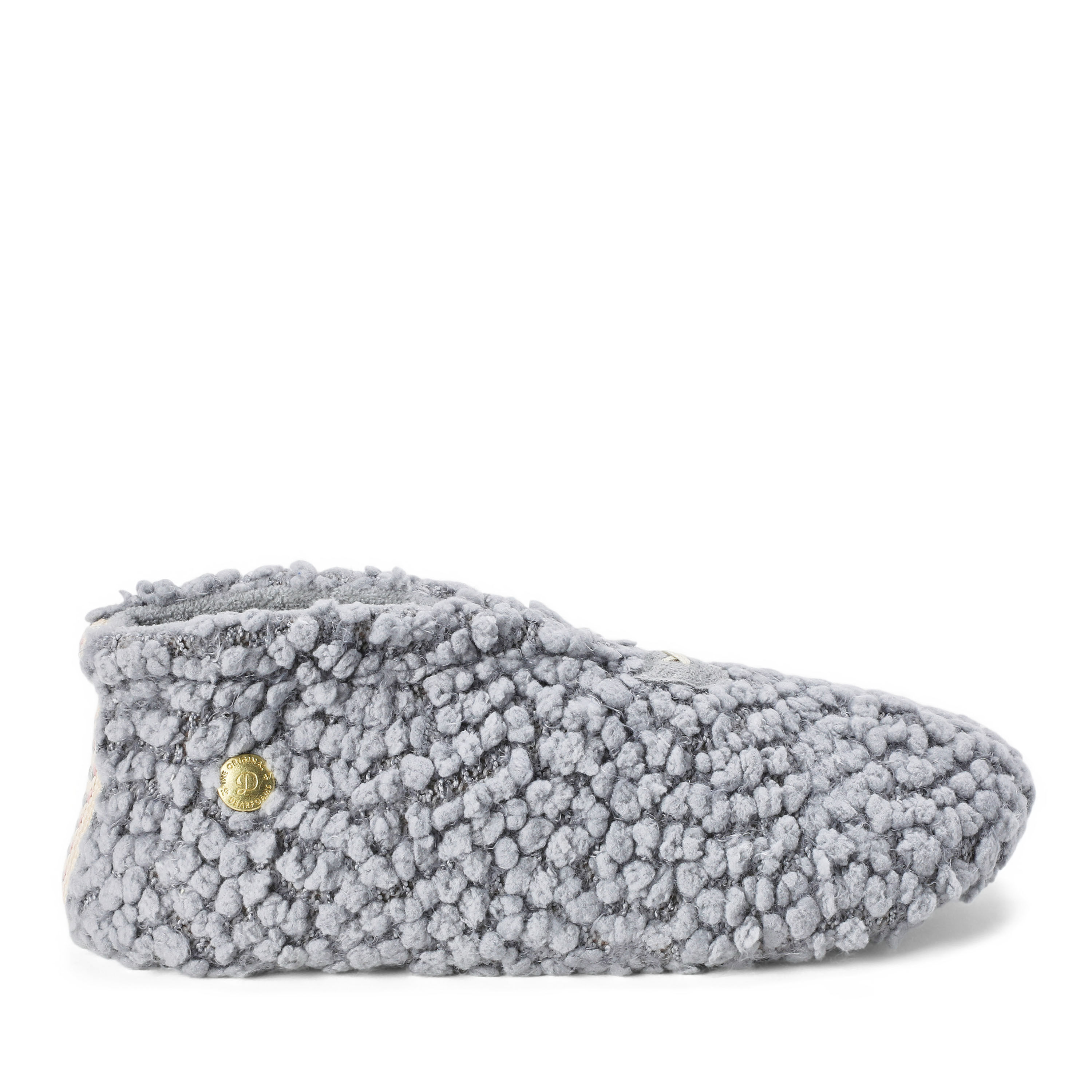 Women's Unwind Slipper Sock Bootie