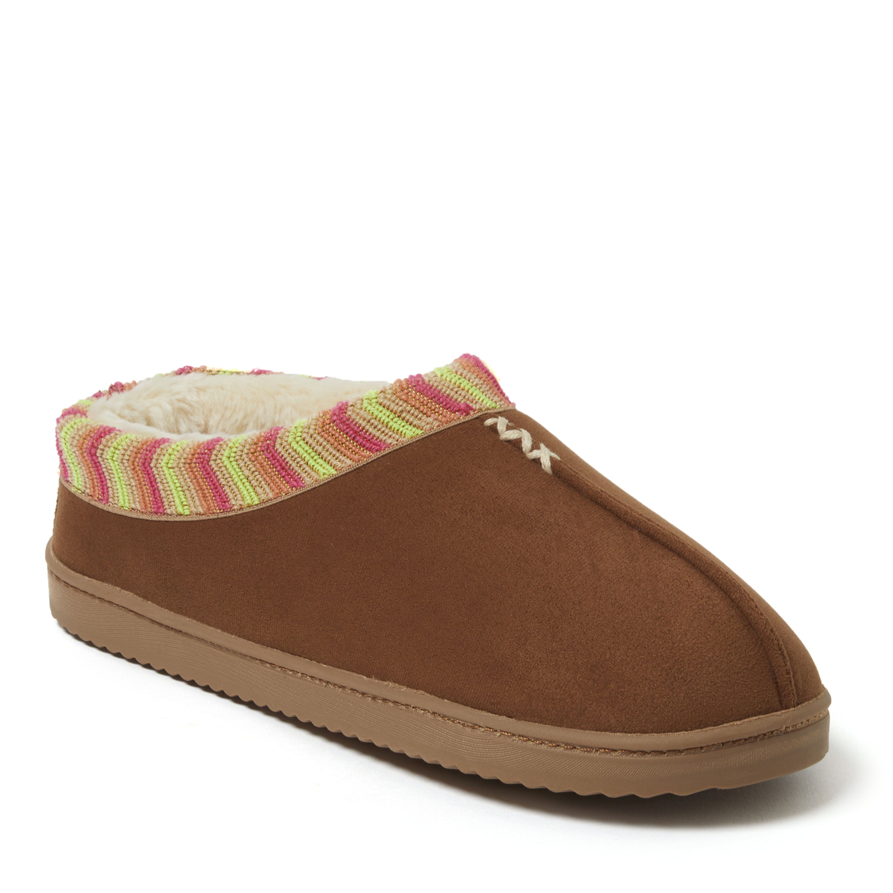 Ugg clearance wren slipper