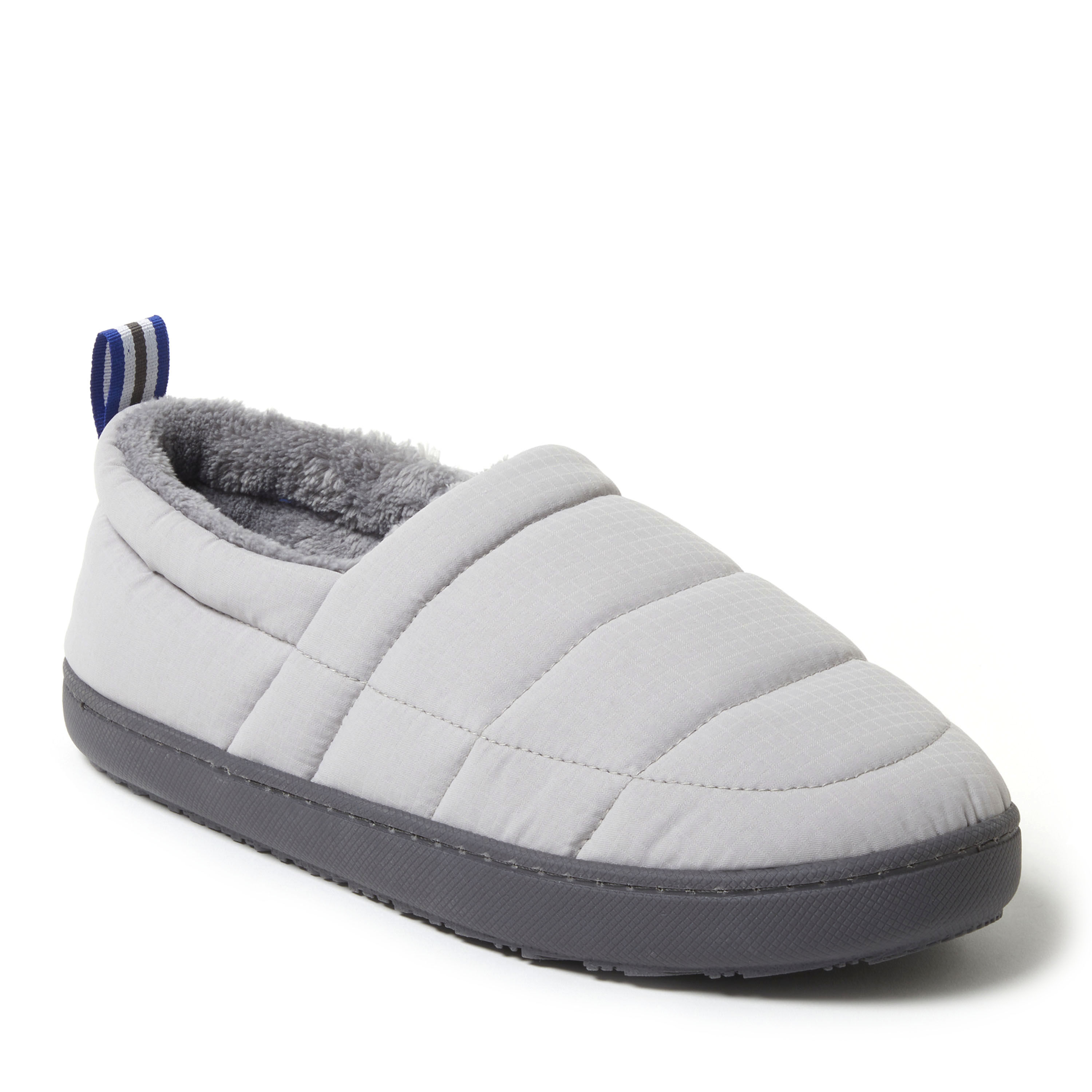 Men s Clog Slippers and House Shoes
