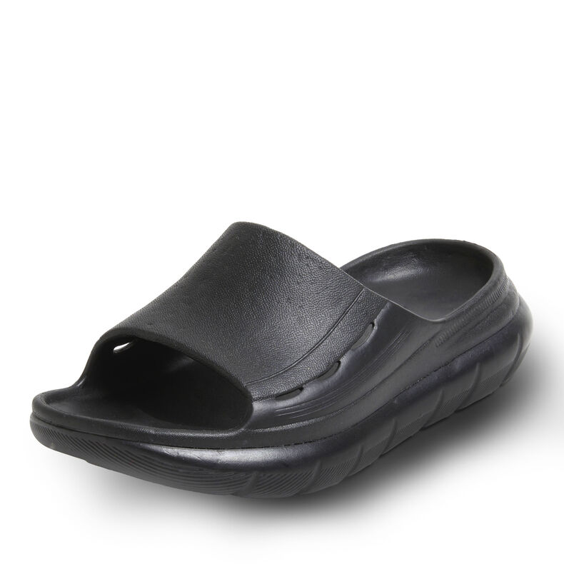 Womens Powell EVA Slide with REGNR8 Technology Womens Powell EVA Slide with REGNR8 Technology