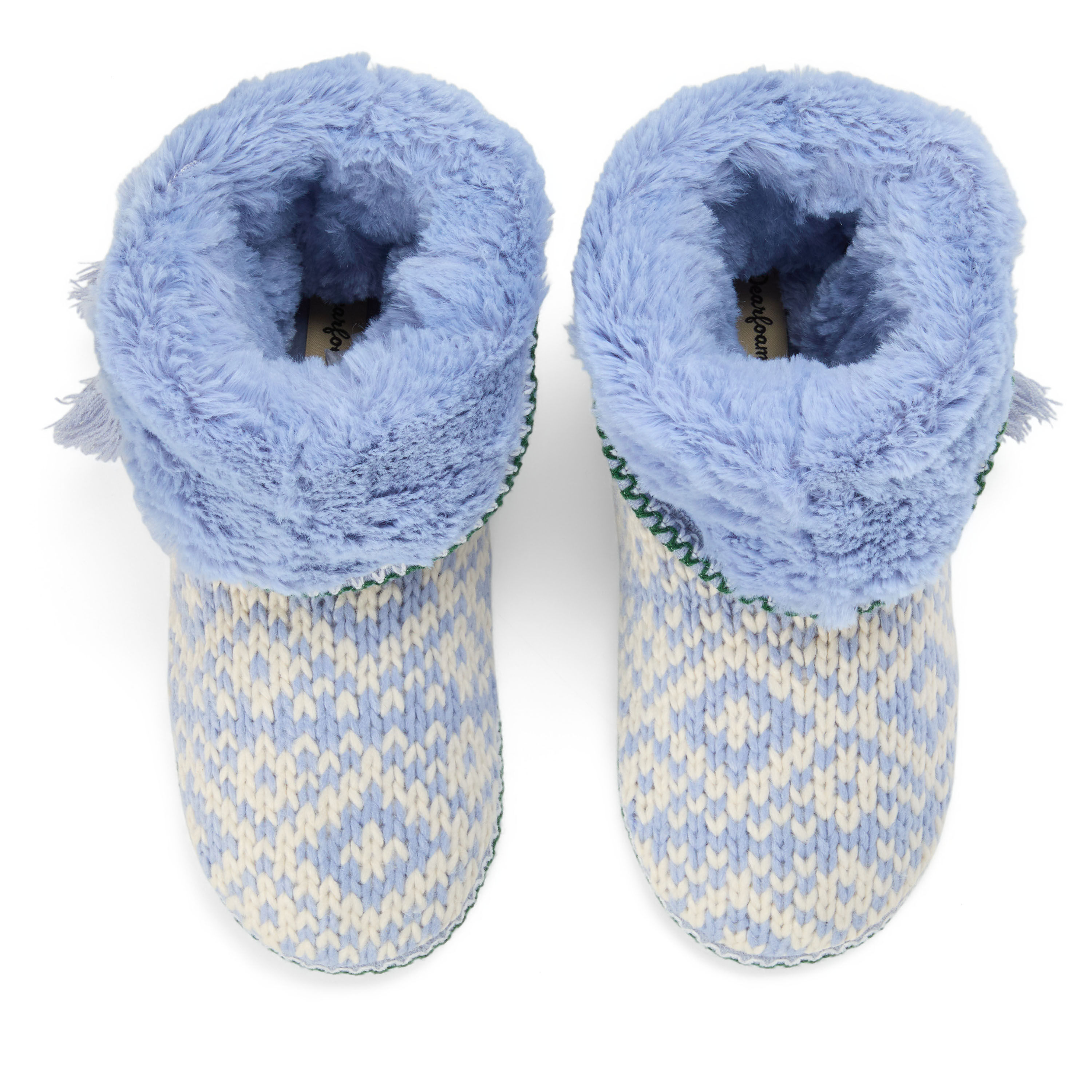 Women's Becky Knit Bootie