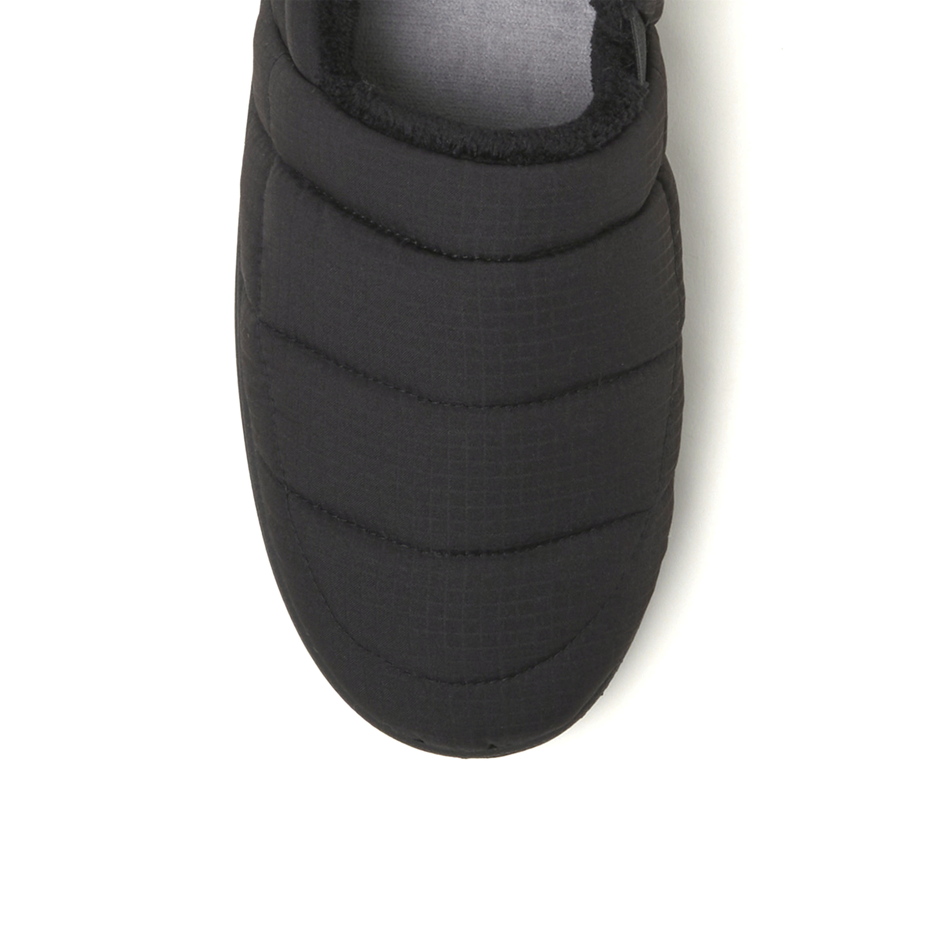 Men's Cullen Ripstop Closed Back