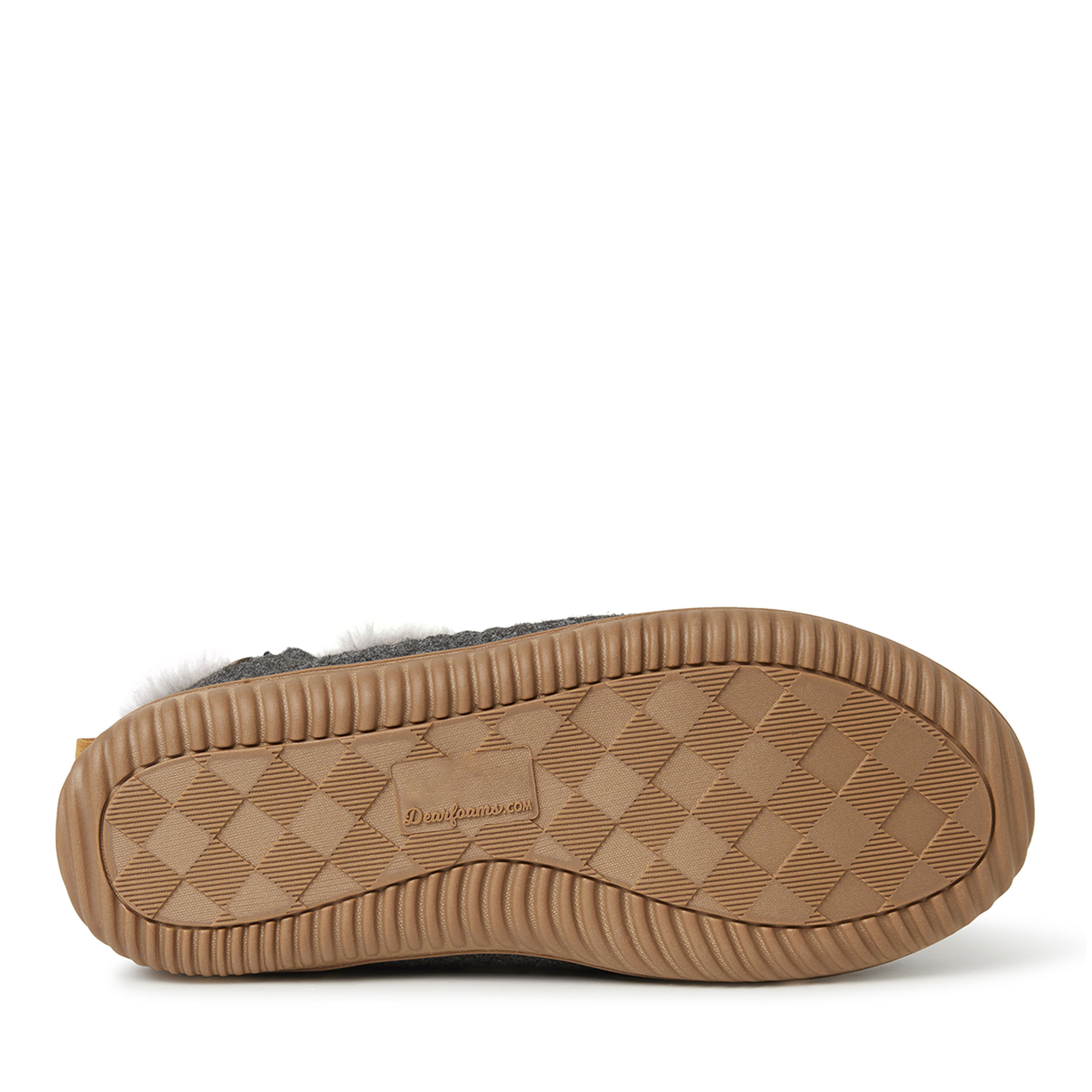 Men's Brixen Energy Return Bootie