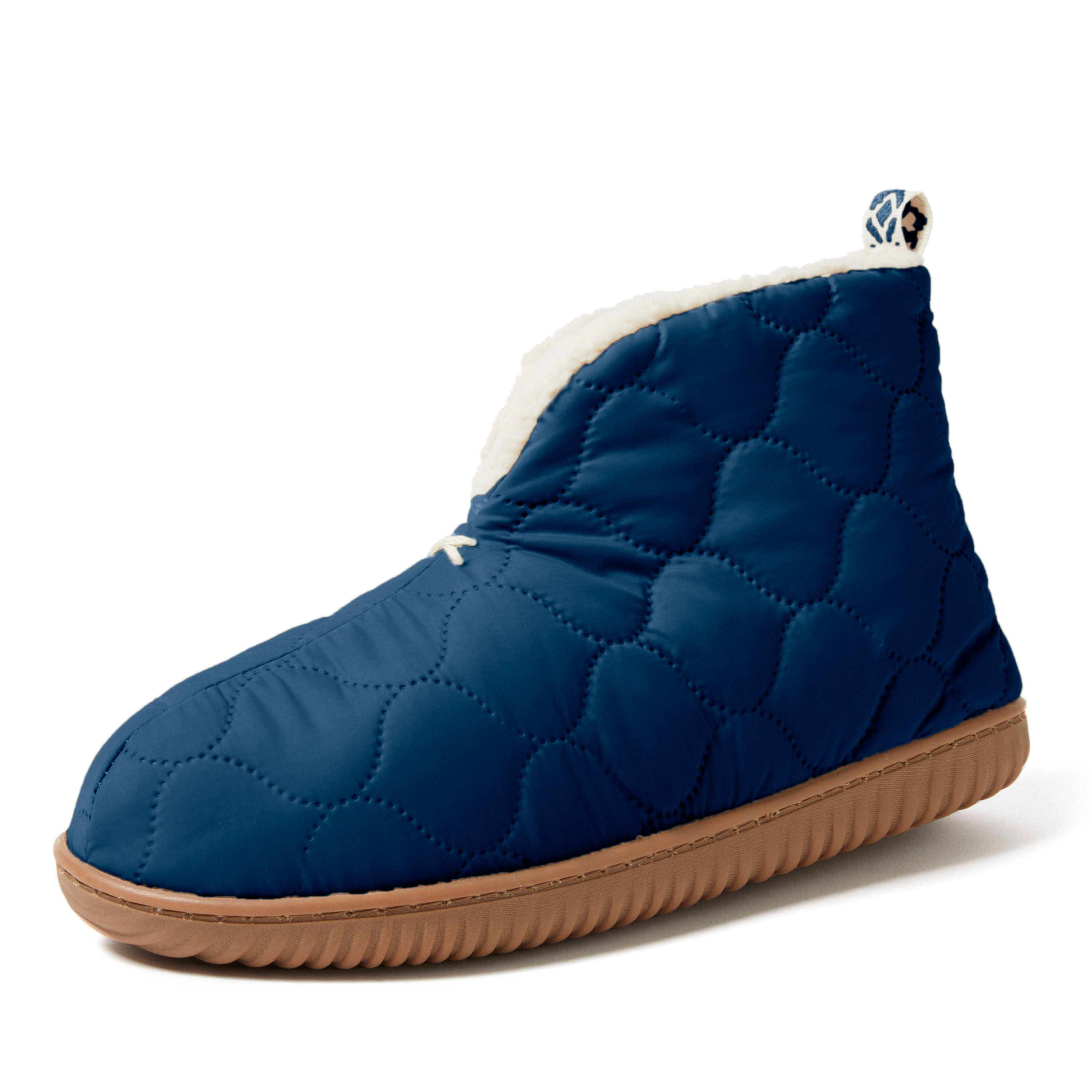 Men's Warm Up Bootie