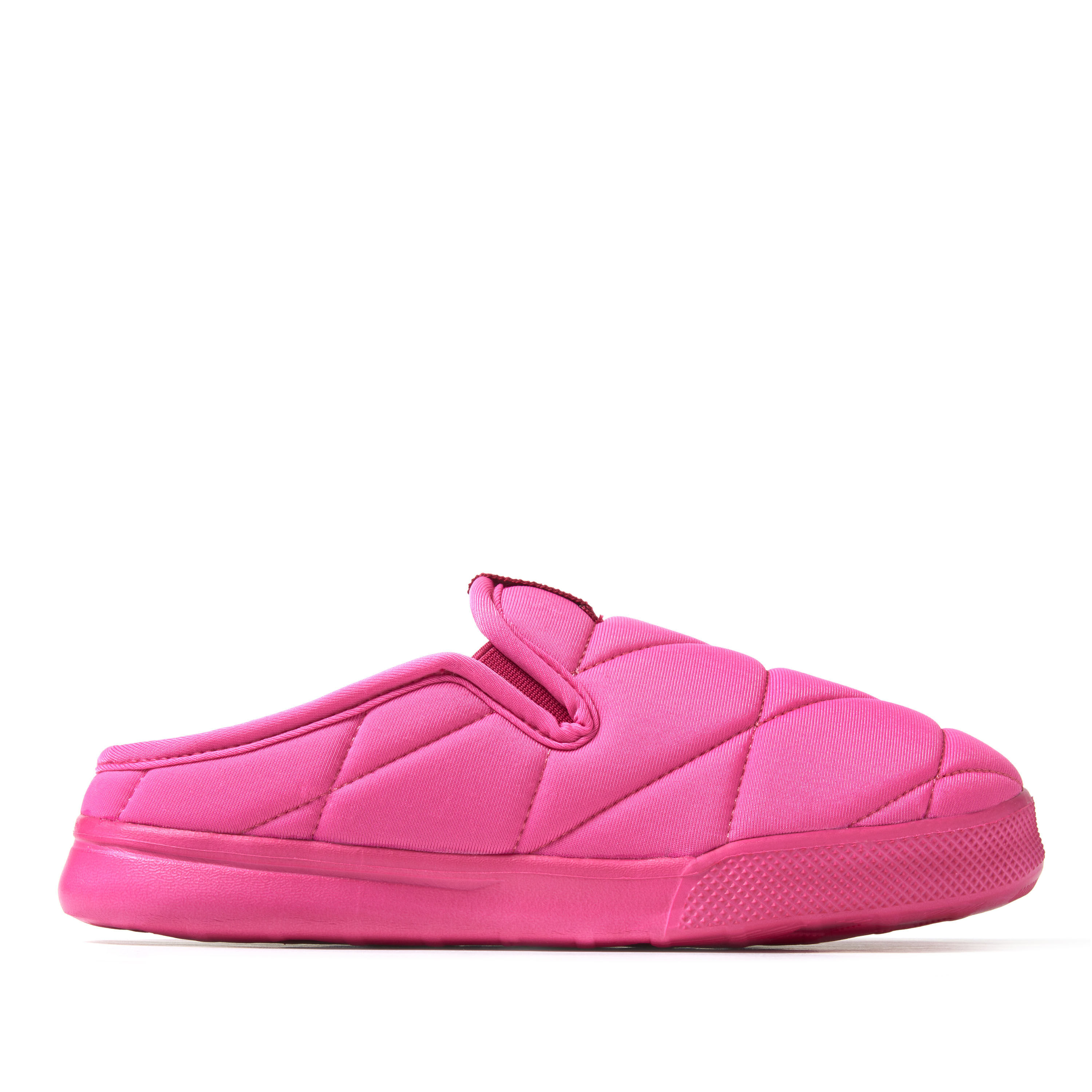 Comatoes slippers online