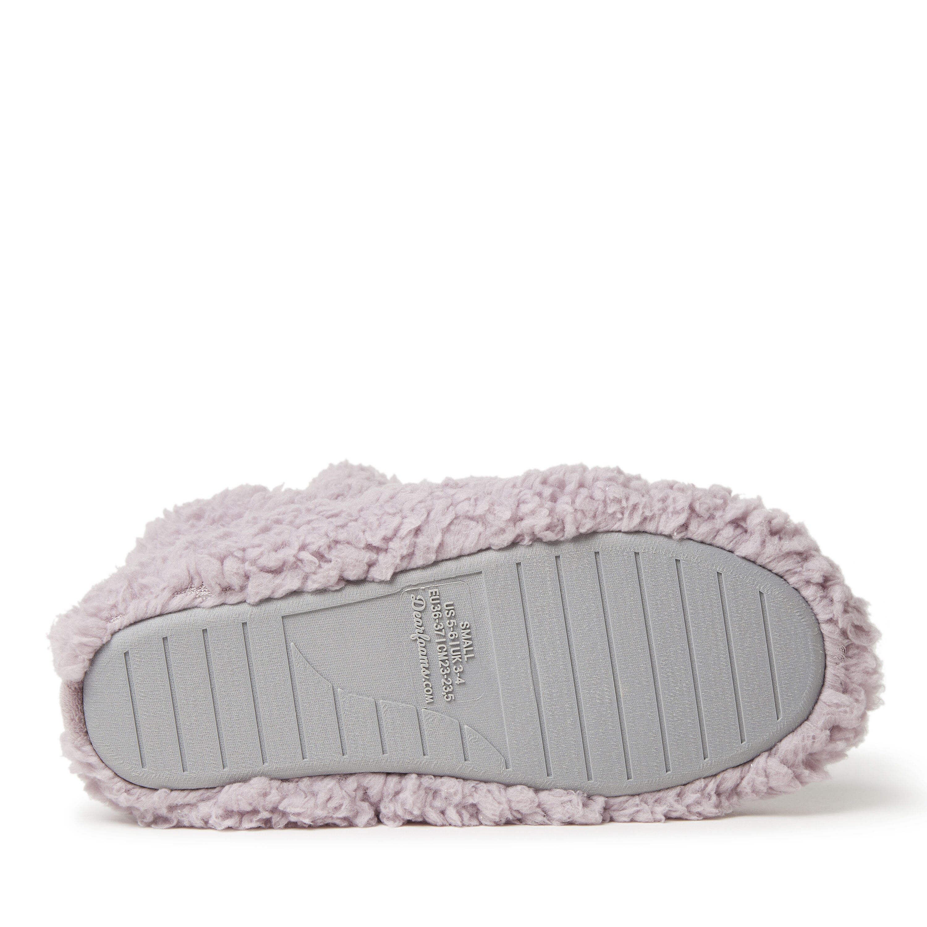 Women s Chelsea Sherpa Bootie