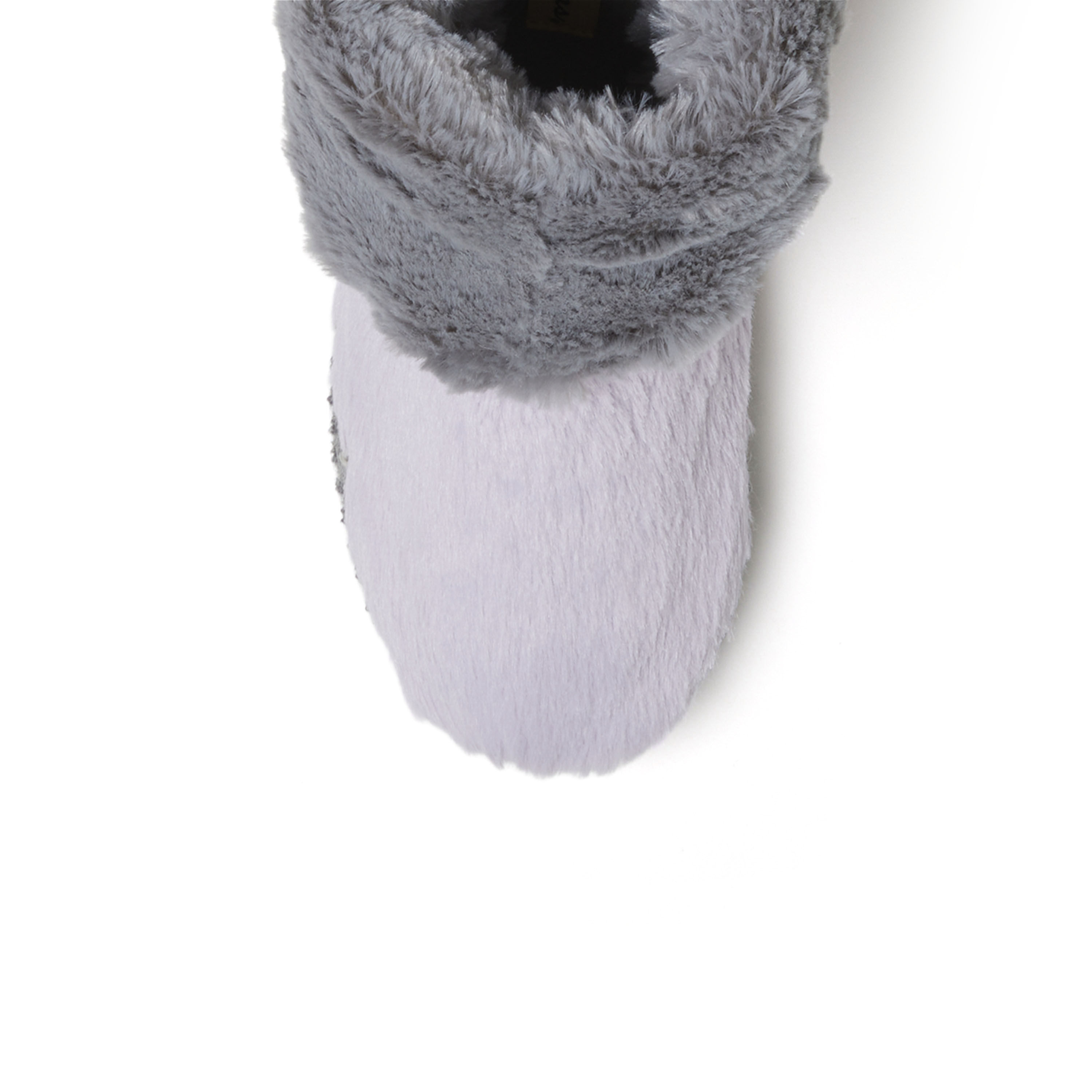 Women's Beth Faux Fur Foldown Bootie