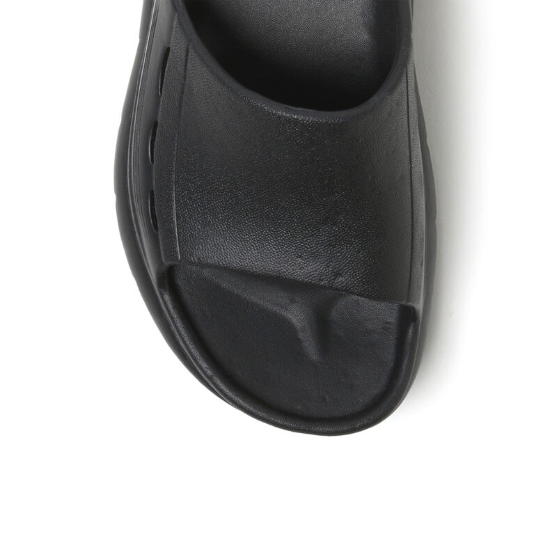Men's Powell EVA Slide with REGNR8 Technology Men's Powell EVA Slide with REGNR8 Technology