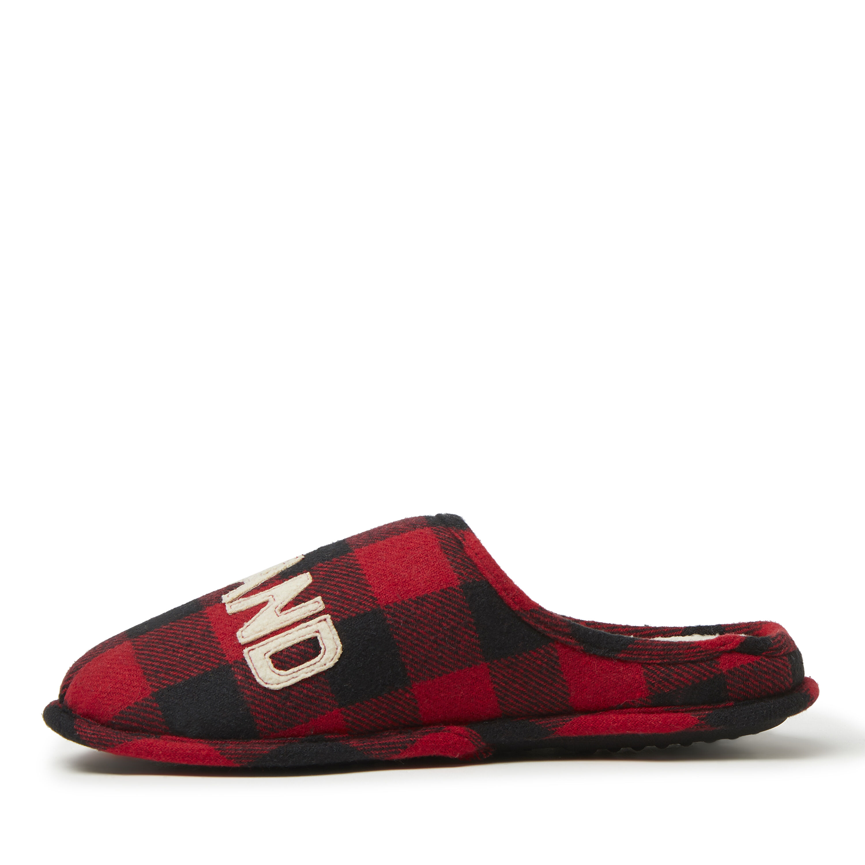 Grandpa bear slippers deals