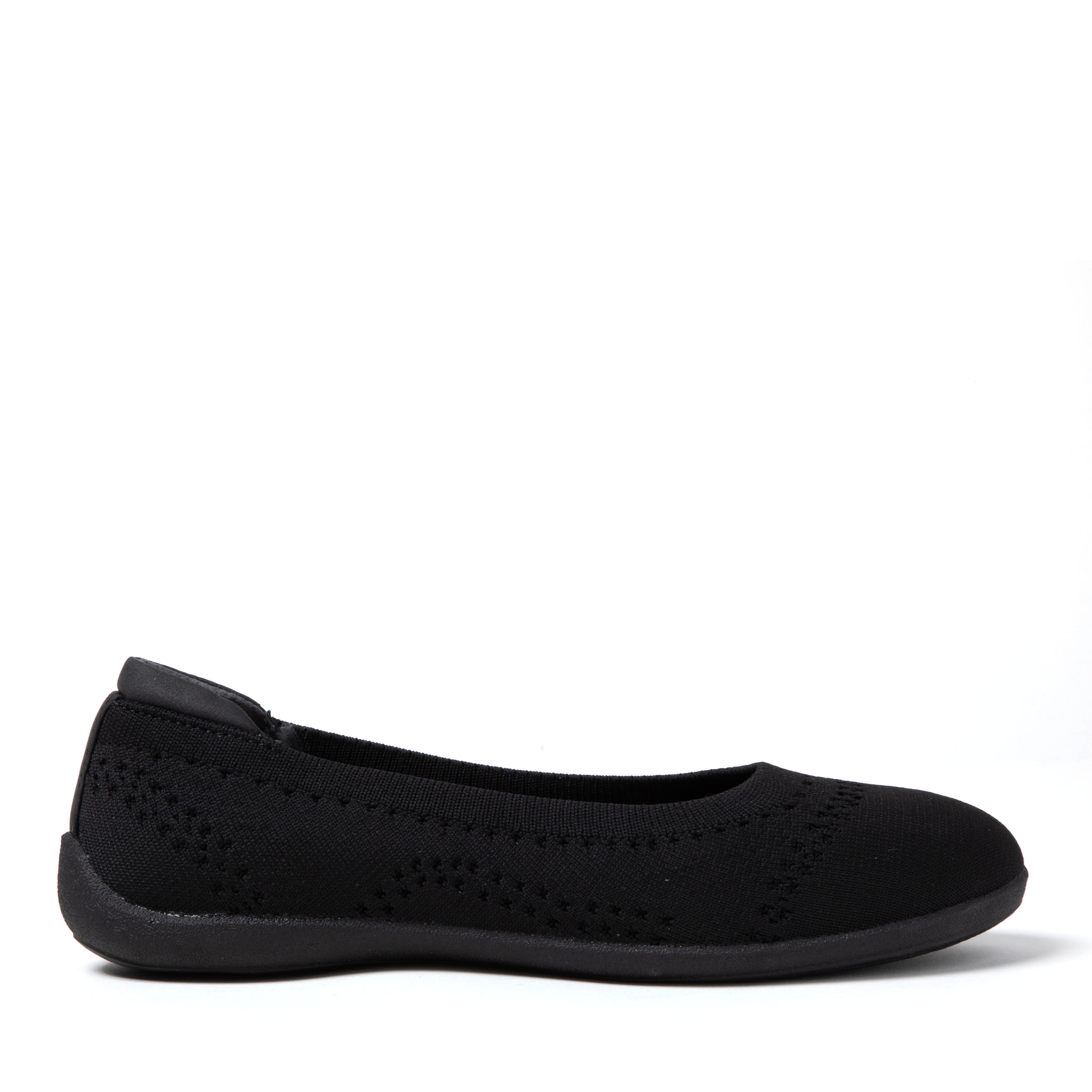 Women's Misty Ballet Flat