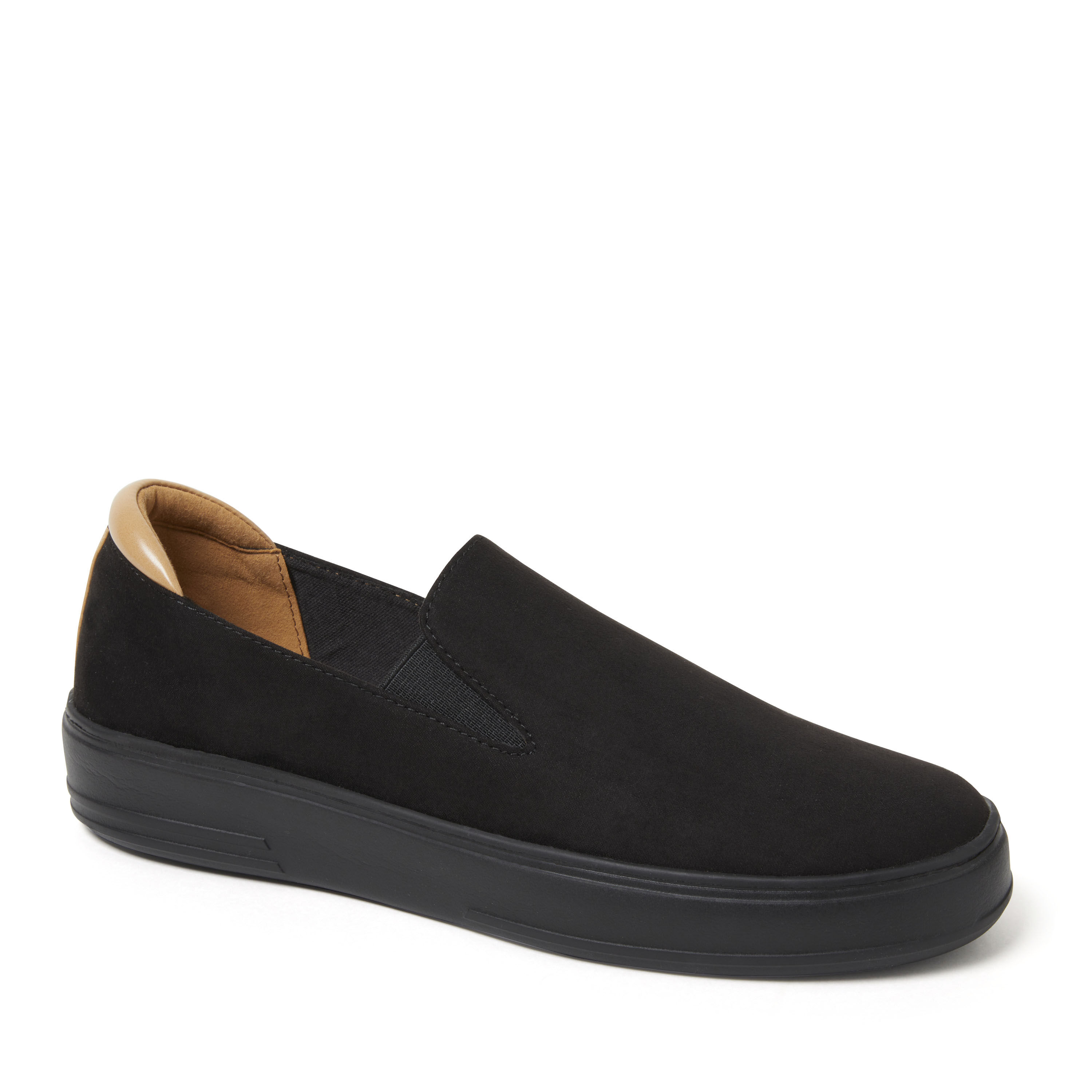 Women's Sophie Slip-On Sneaker