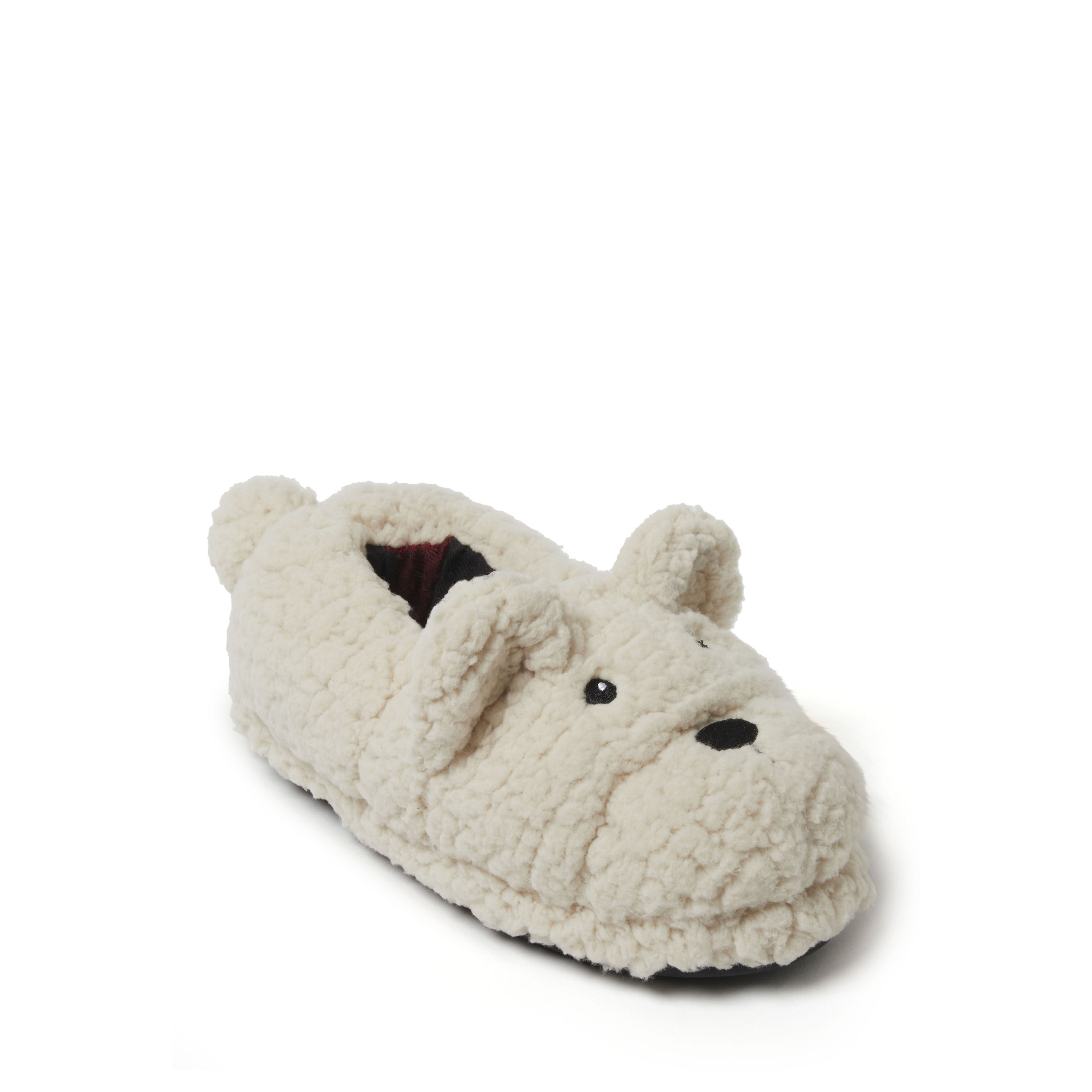 Kids Emery Critter Closed Back