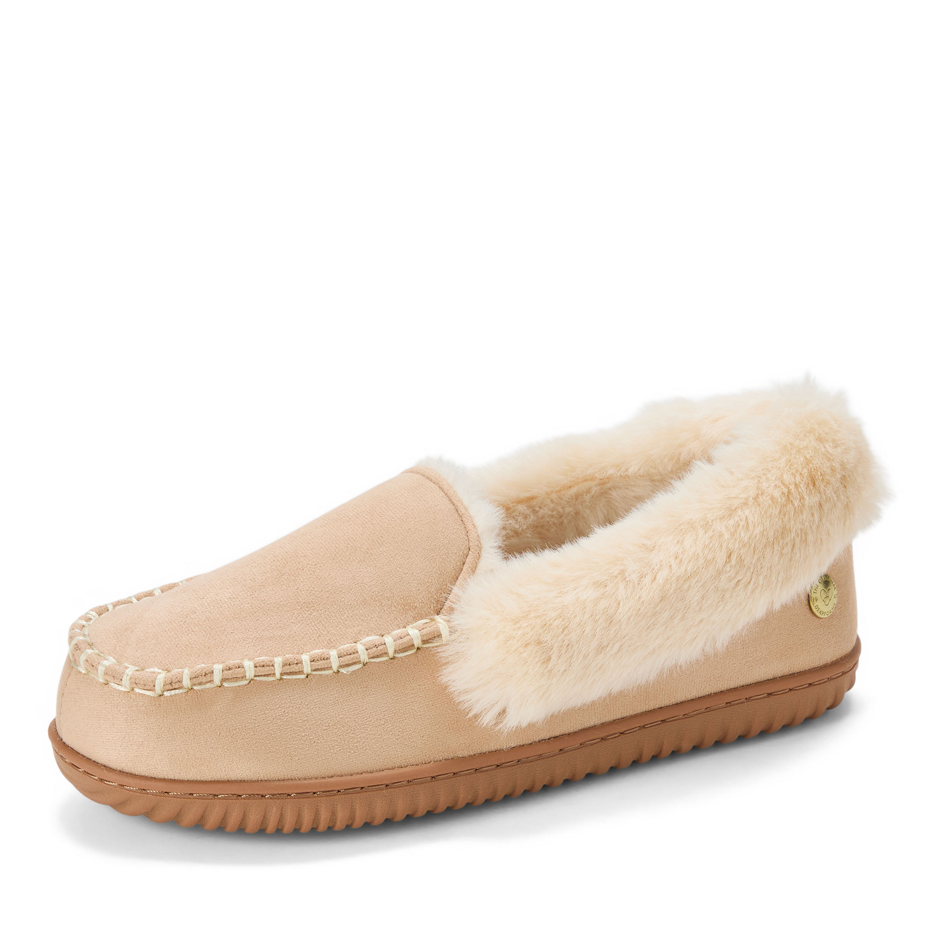 Women's Ryland Cabin Moc Designer's Choice