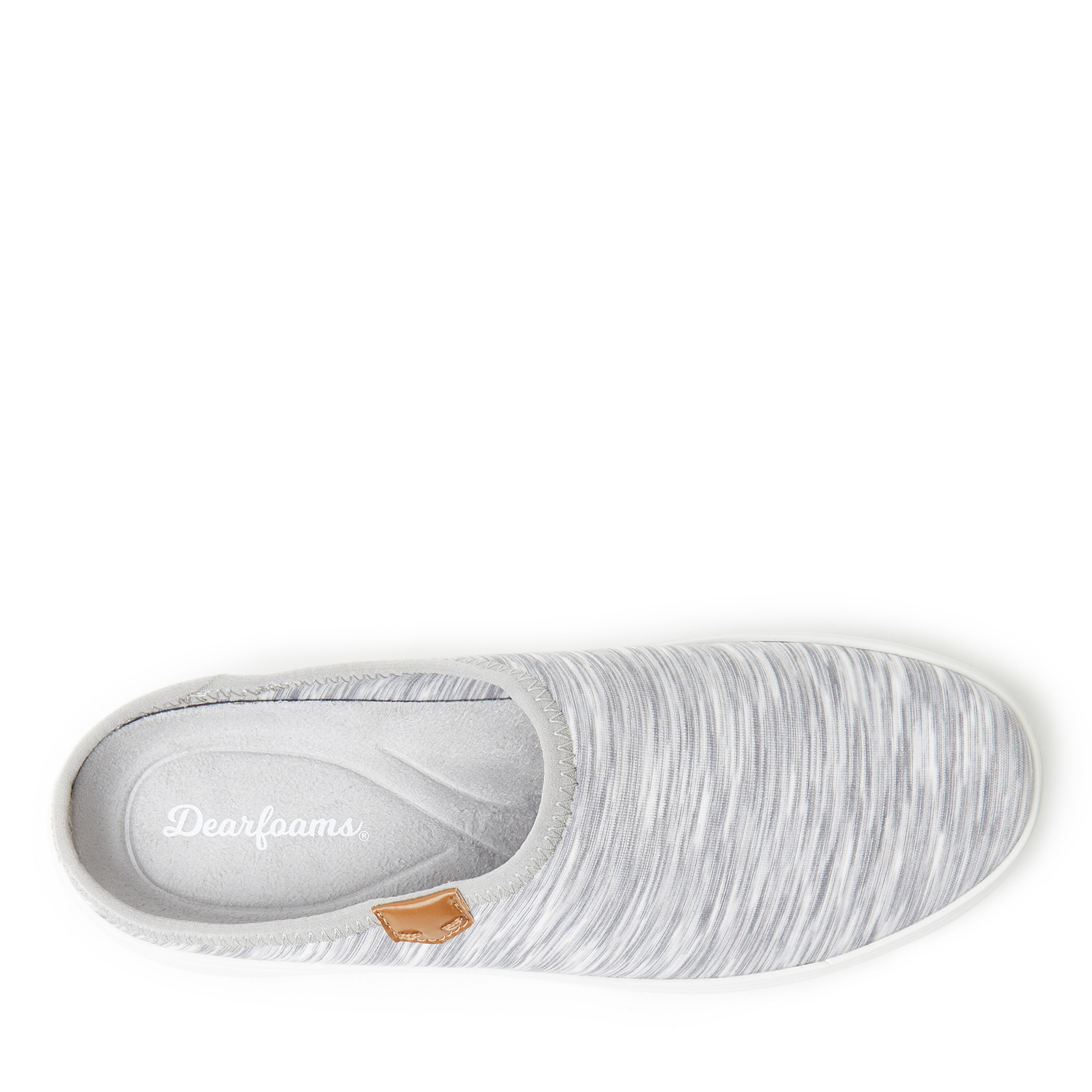 Skechers you define grace women's shoes clearance