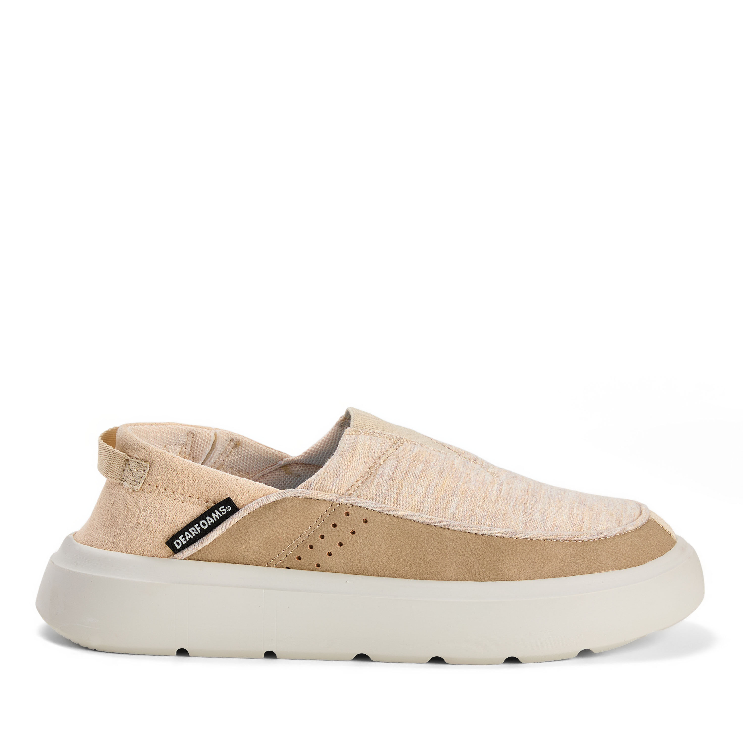 Women's Jacinta MarshMELLOW Slip On