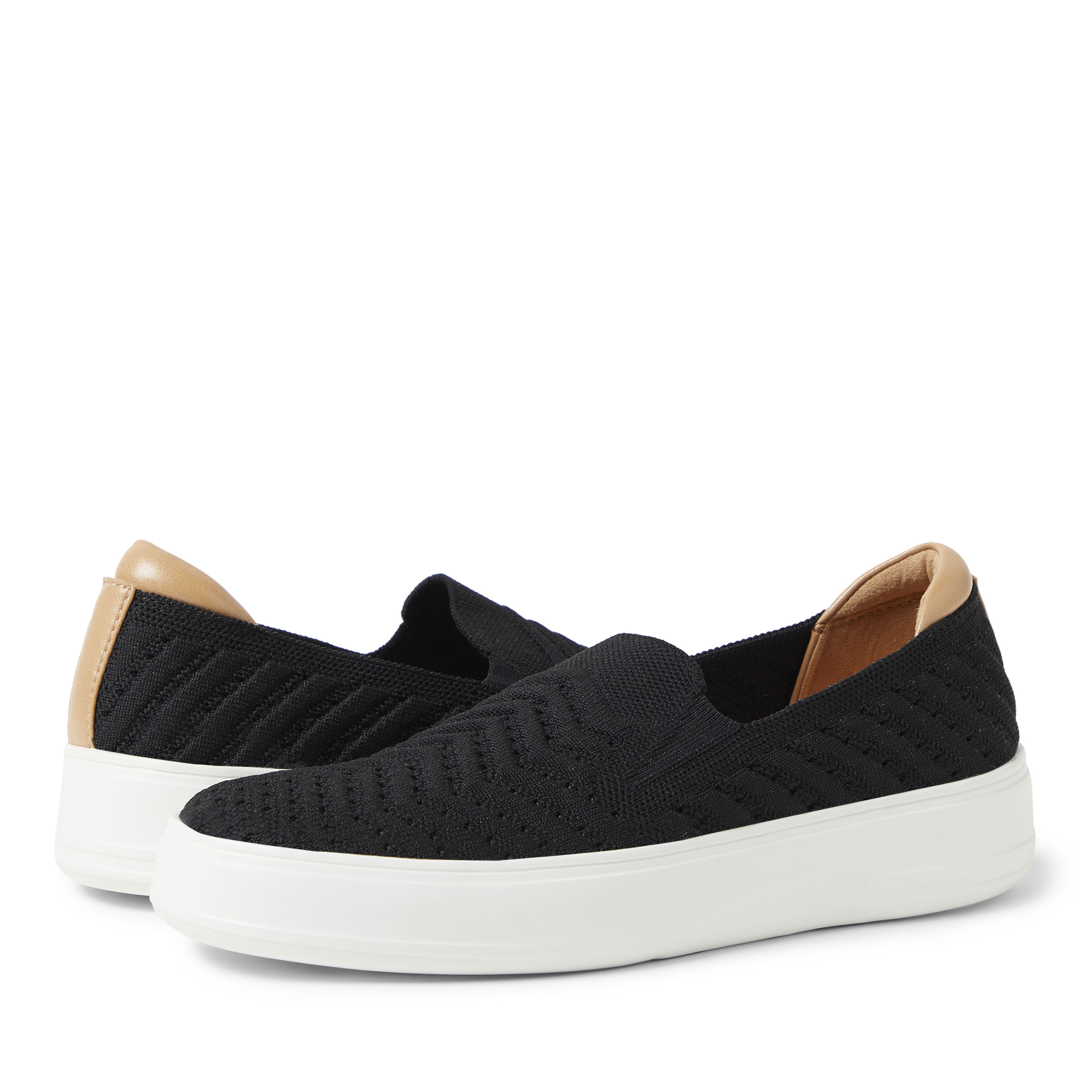 Women's Sophie Slip-On Sneaker